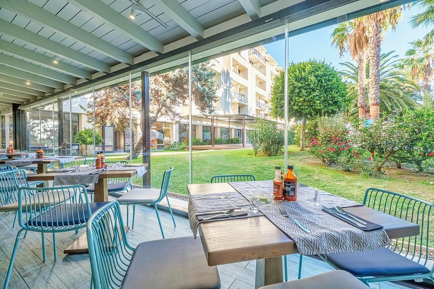 Estival Islantilla 16