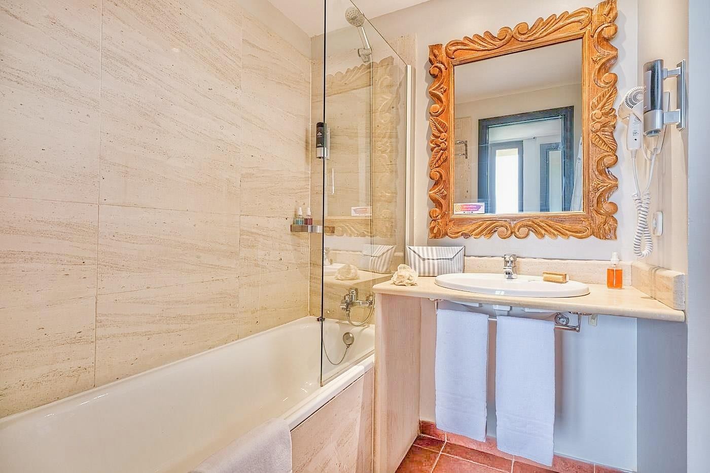 Estival Islantilla 34