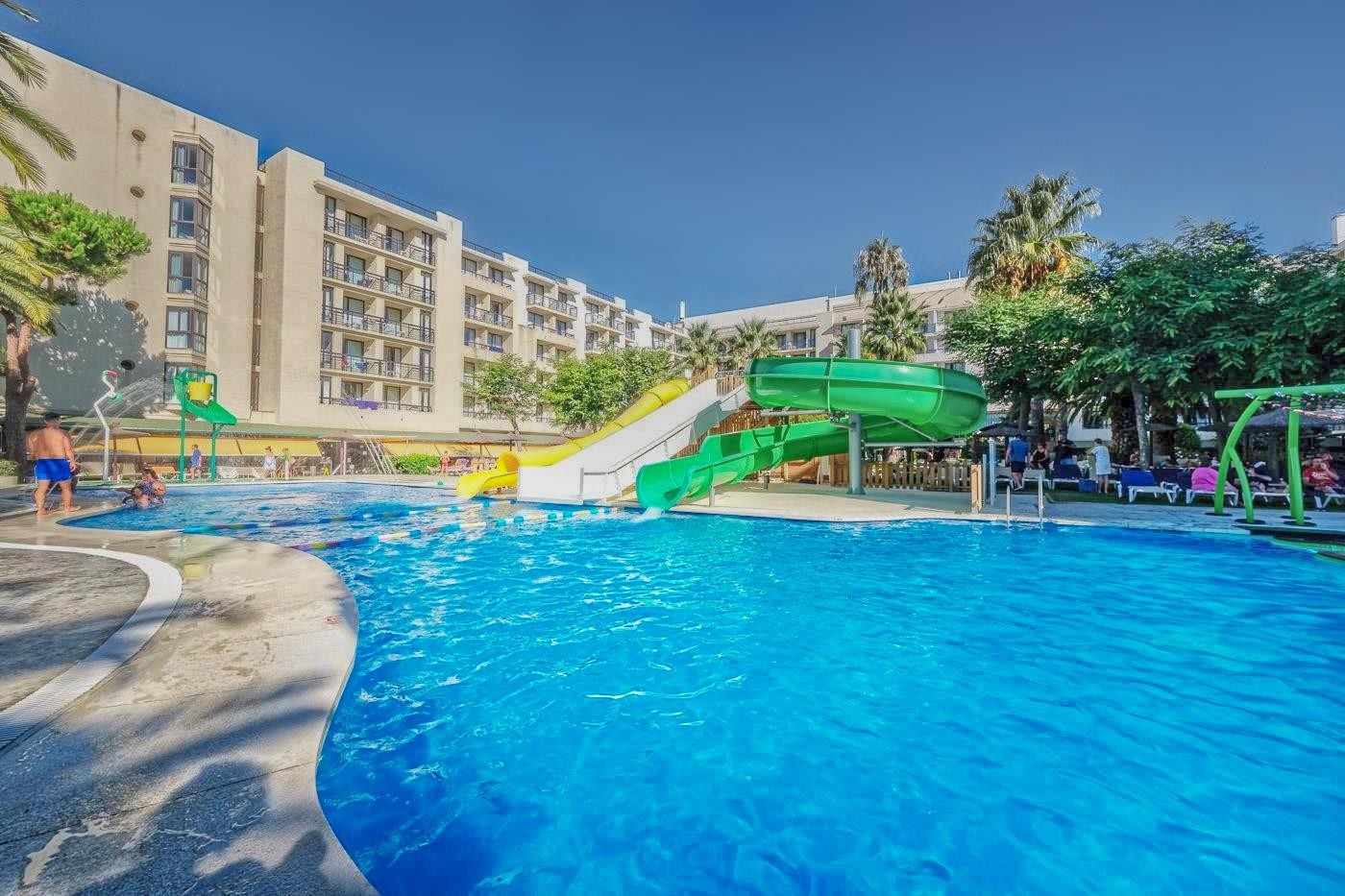 Estival Islantilla 10