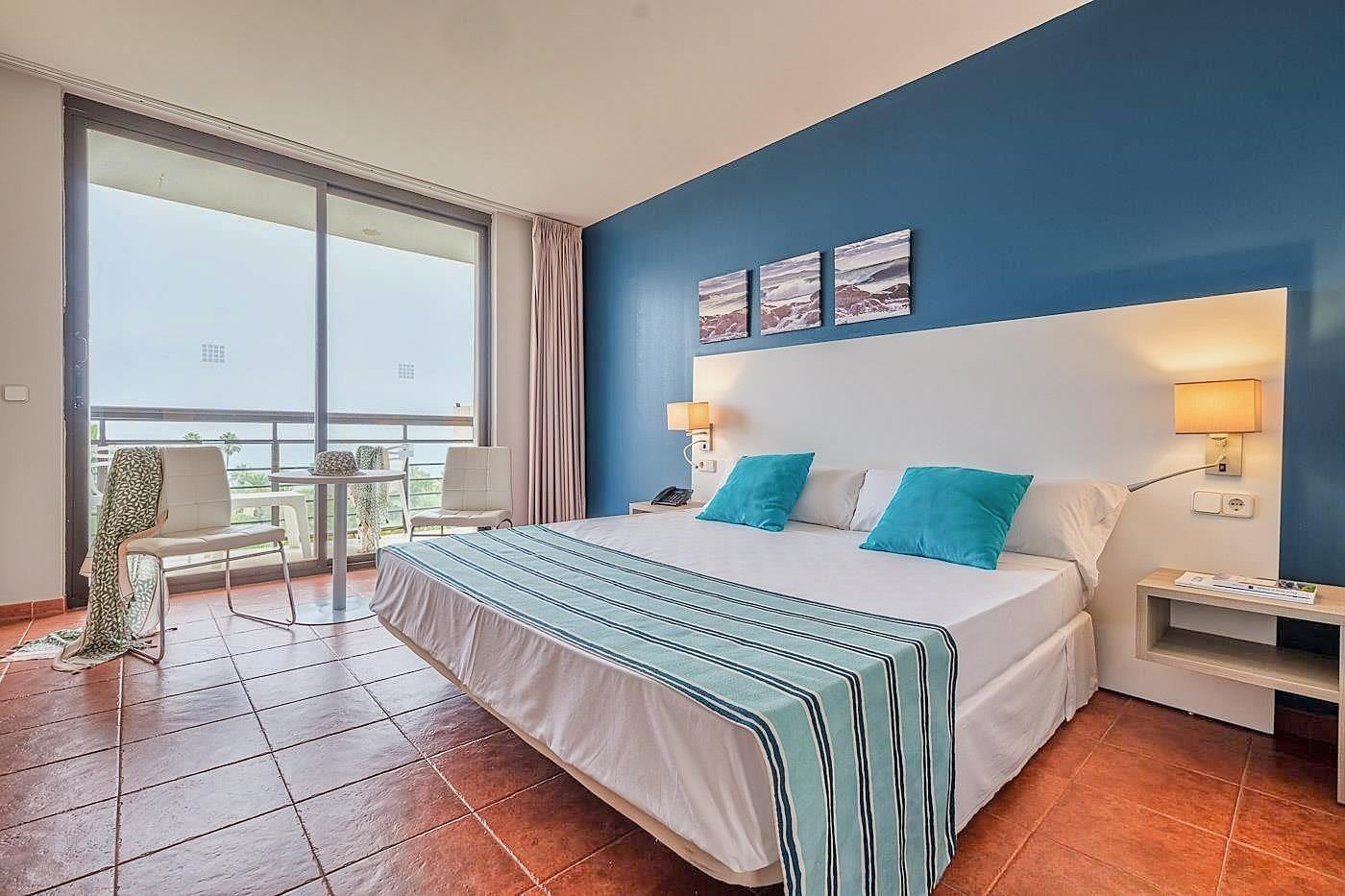 Estival Islantilla 28