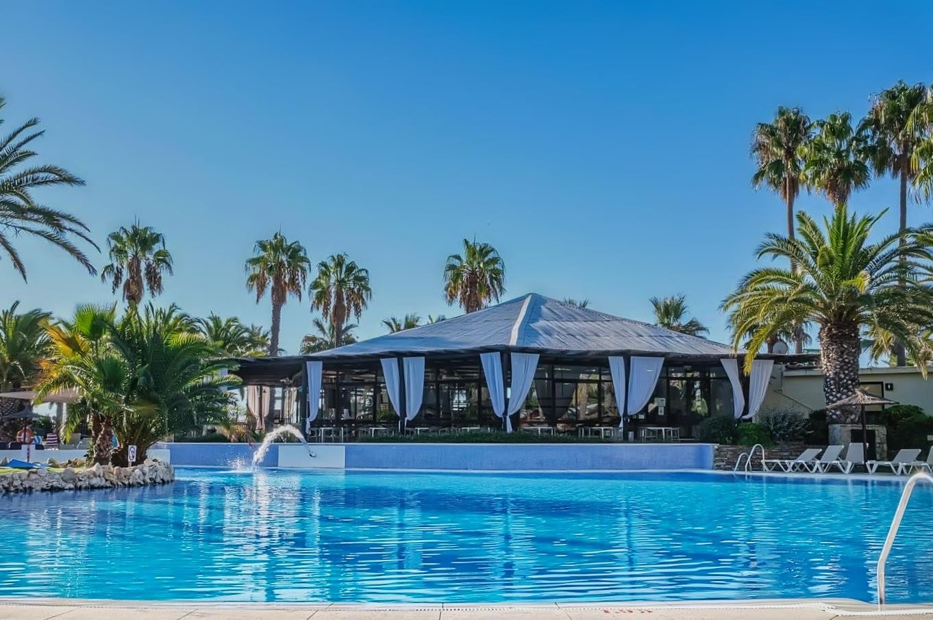 Estival Islantilla 12