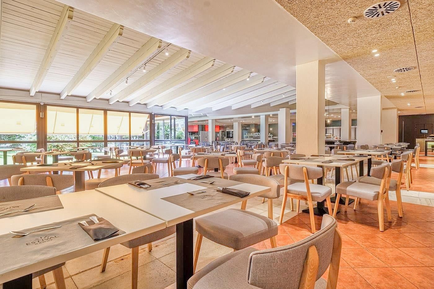 Estival Islantilla 22