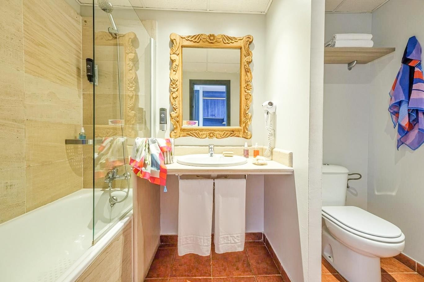 Estival Islantilla 27