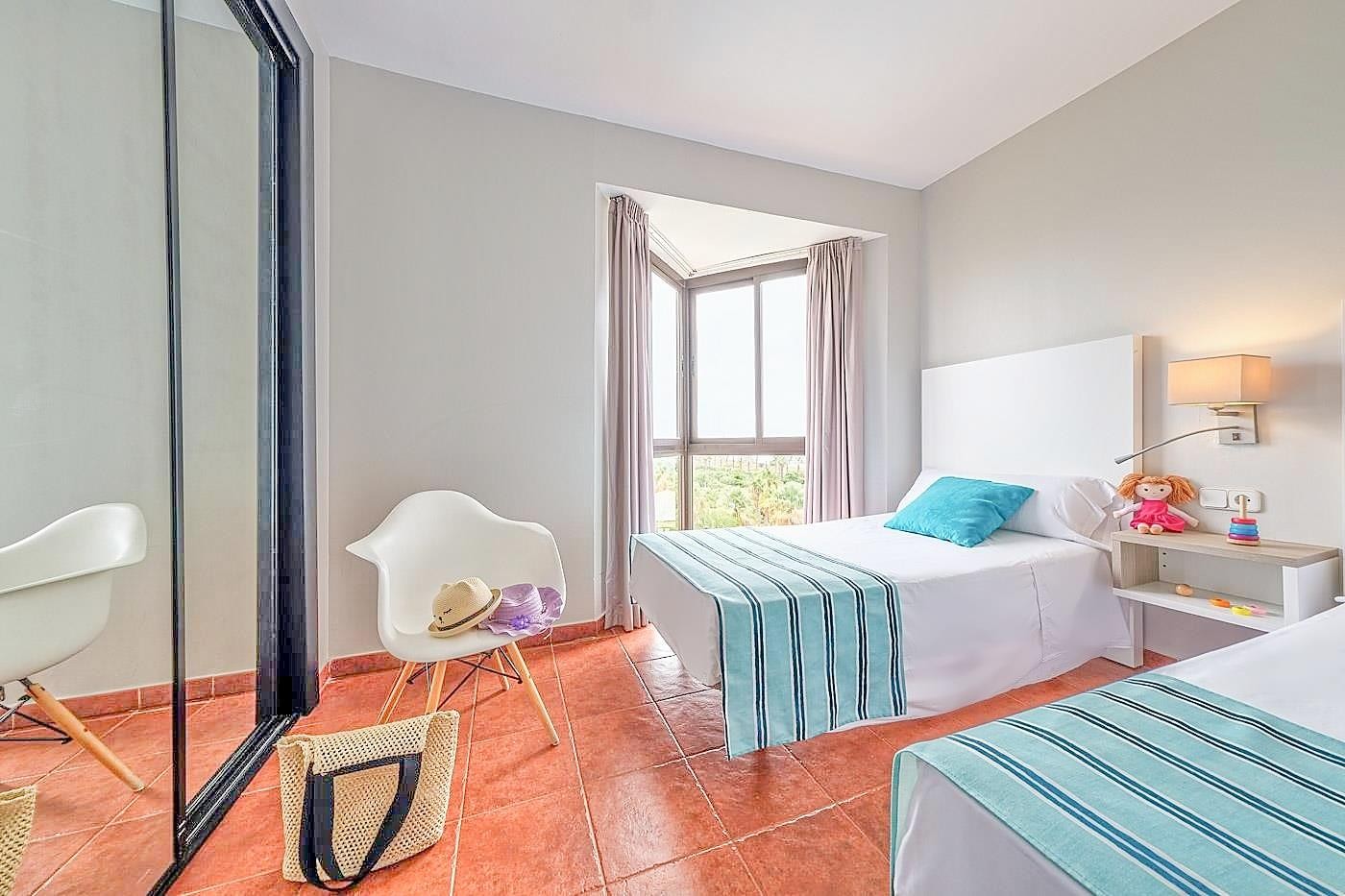 Estival Islantilla 35