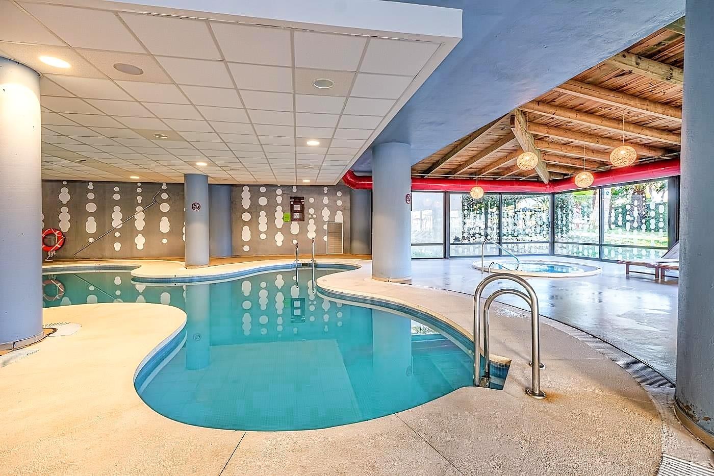 Estival Islantilla 6