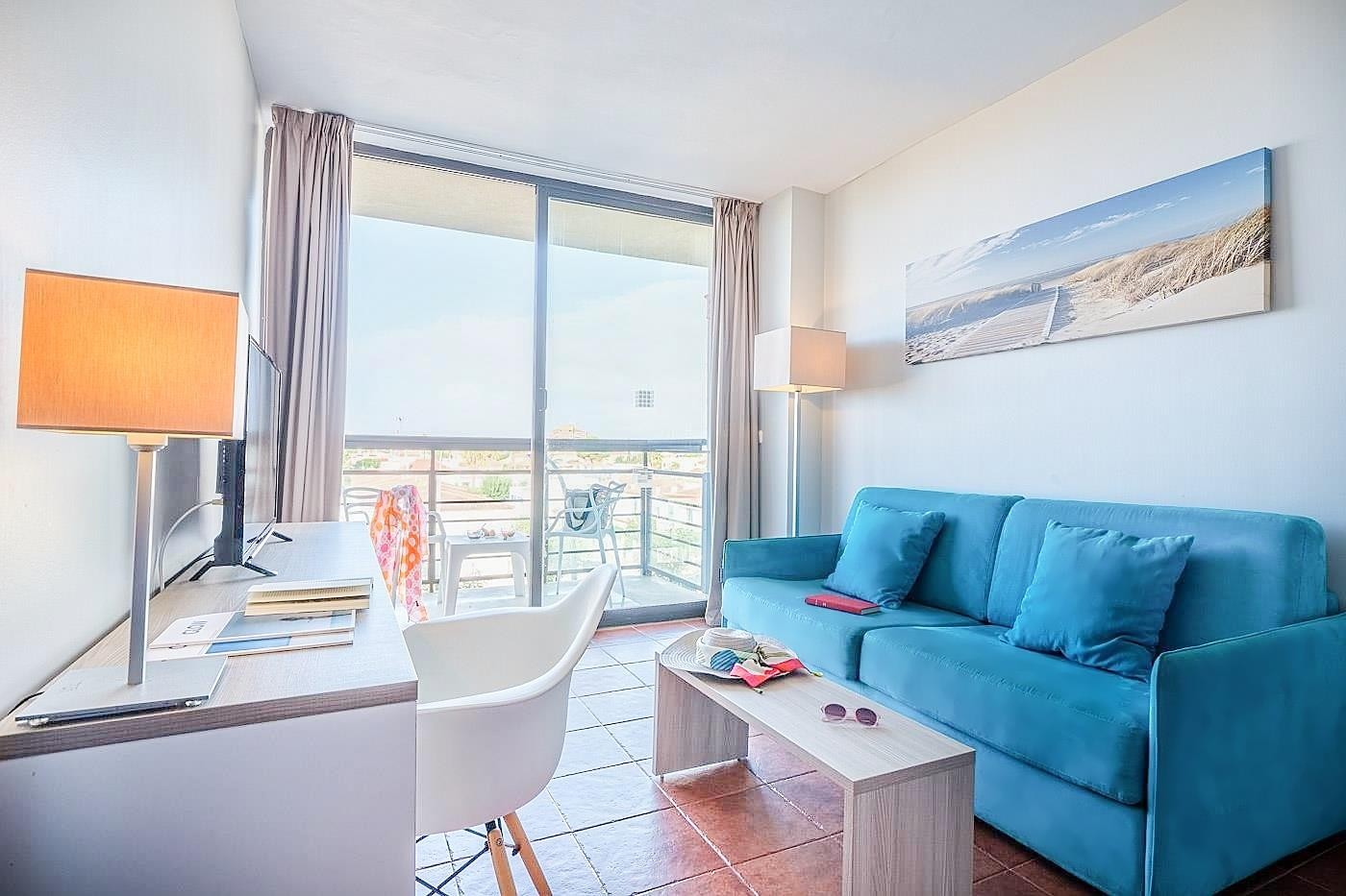 Estival Islantilla 30