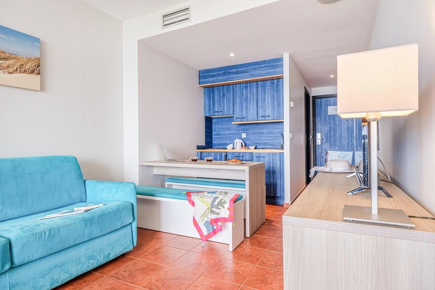 Estival Islantilla 32