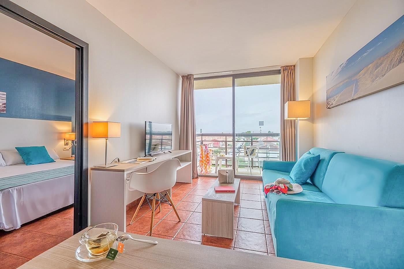 Estival Islantilla 29