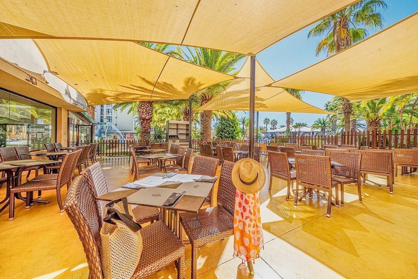 Estival Islantilla 21