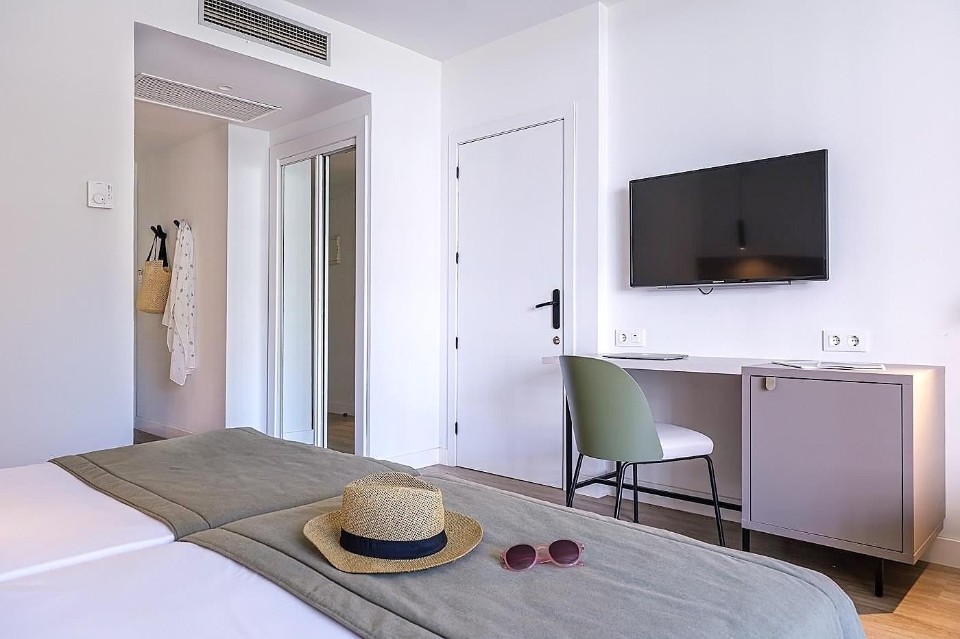 Estival Islantilla 26