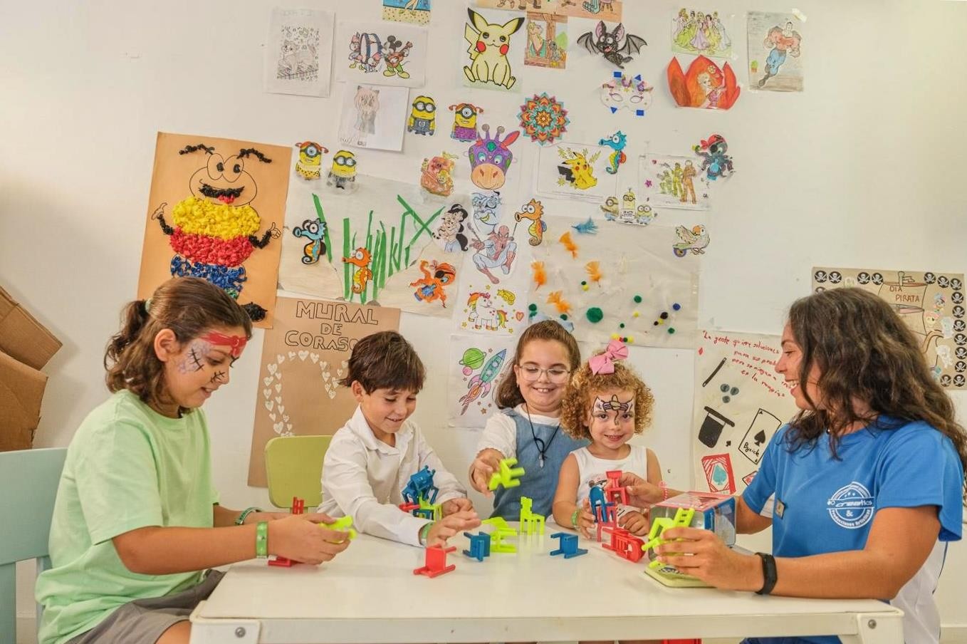 Estival Islantilla 14