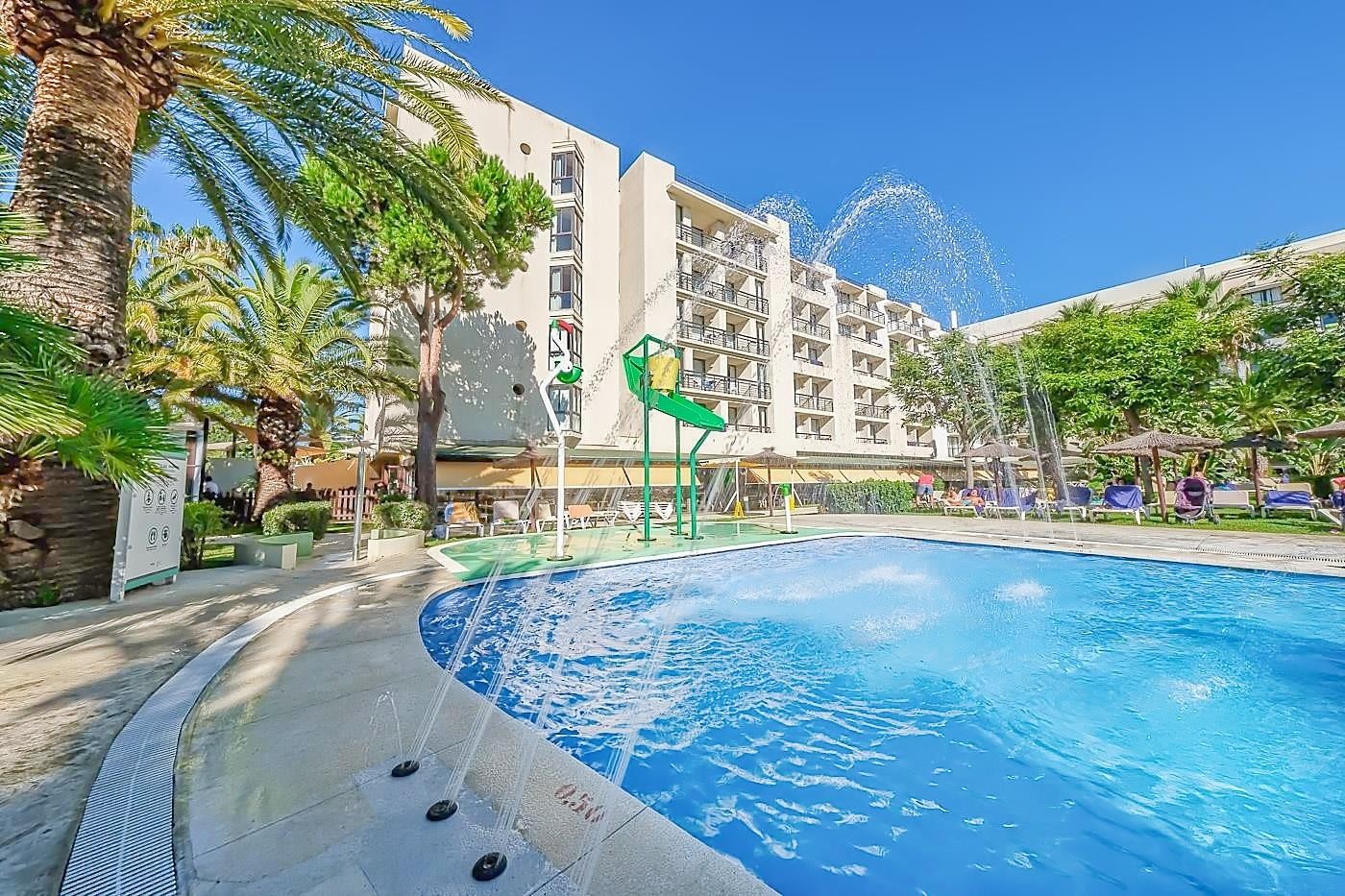 Estival Islantilla 11