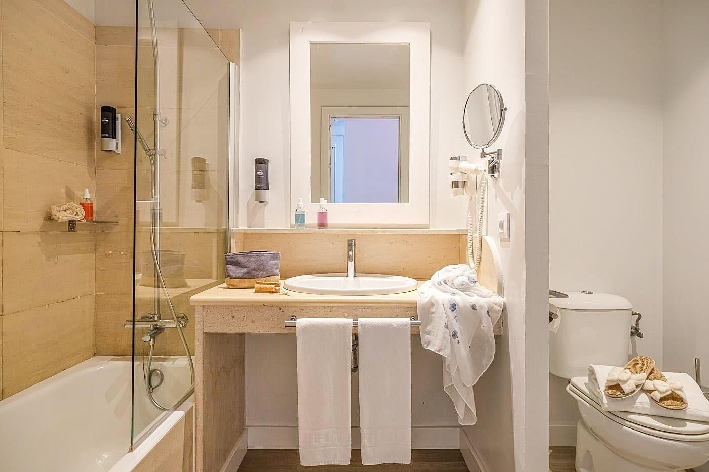 Estival Islantilla 24