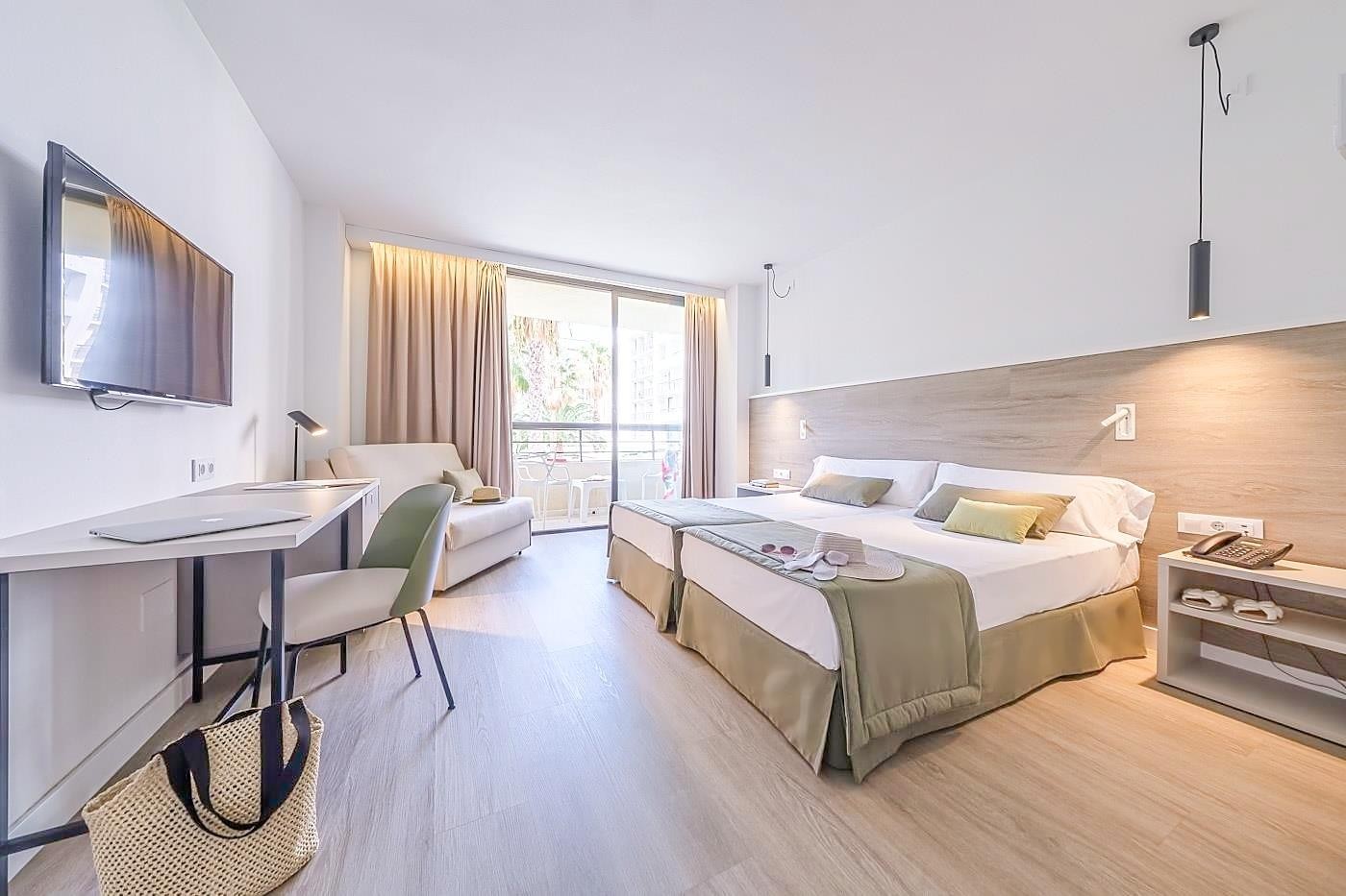 Estival Islantilla 25