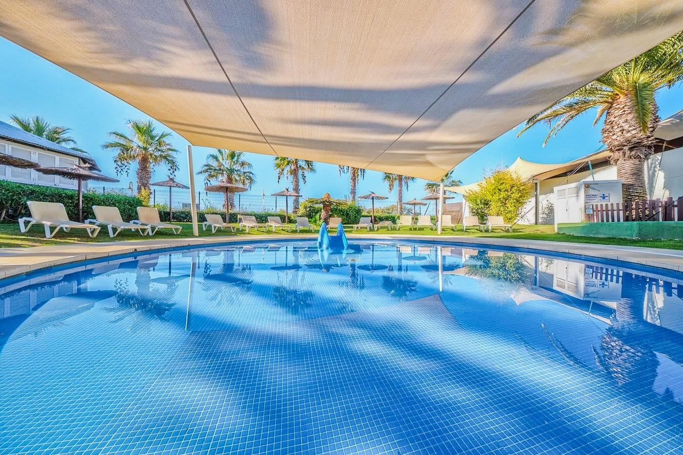 Estival Islantilla 8