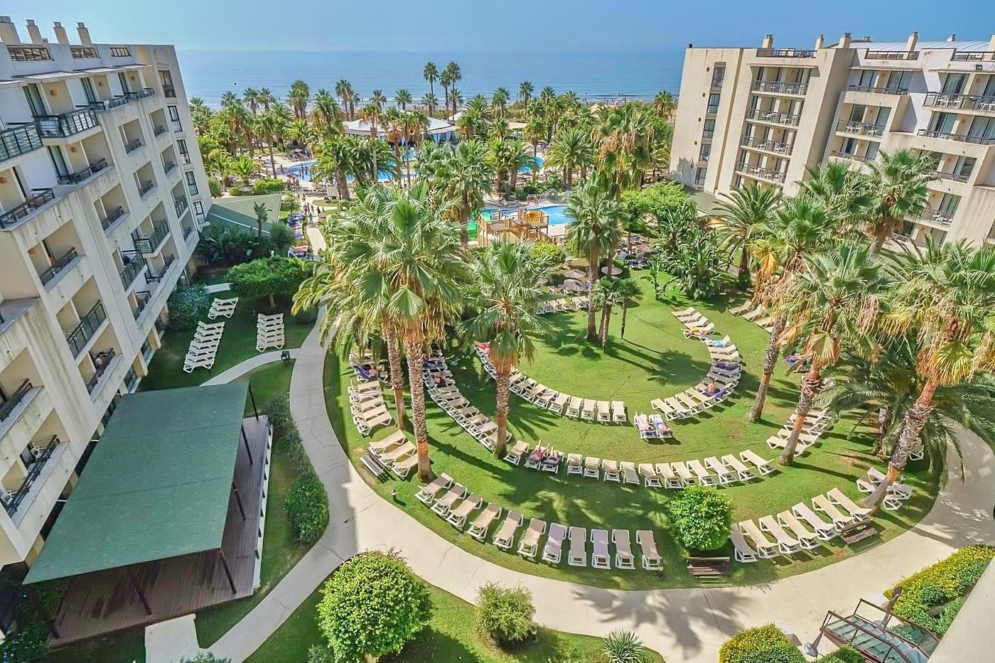 Estival Islantilla 19