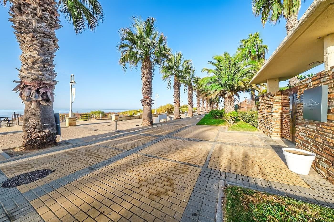 Estival Islantilla 17