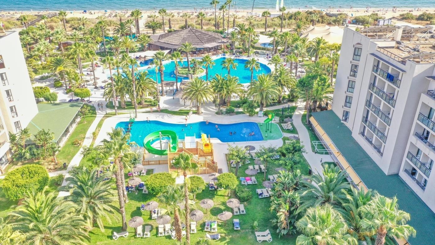 Estival Islantilla 20