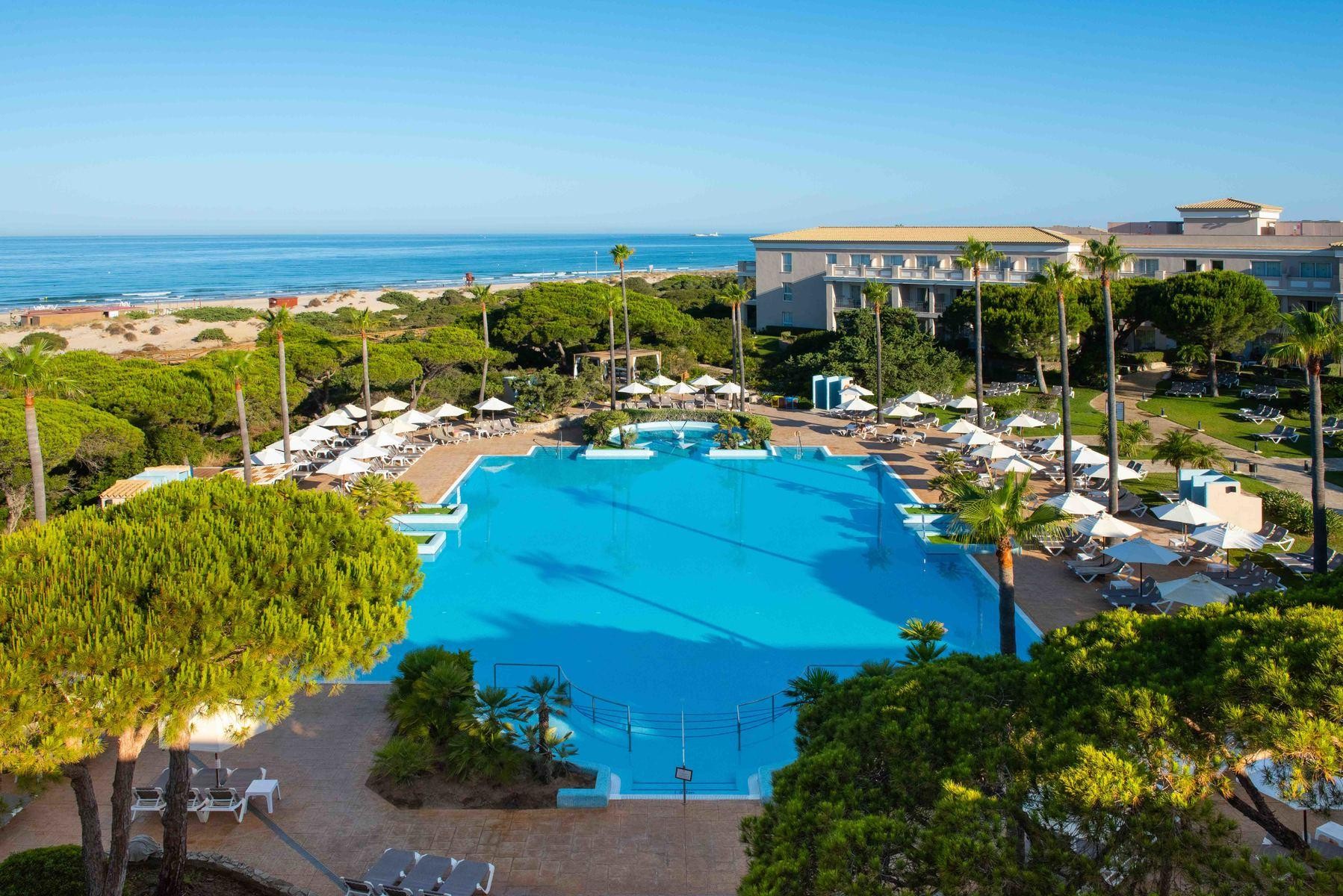 Valentin Sancti Petri