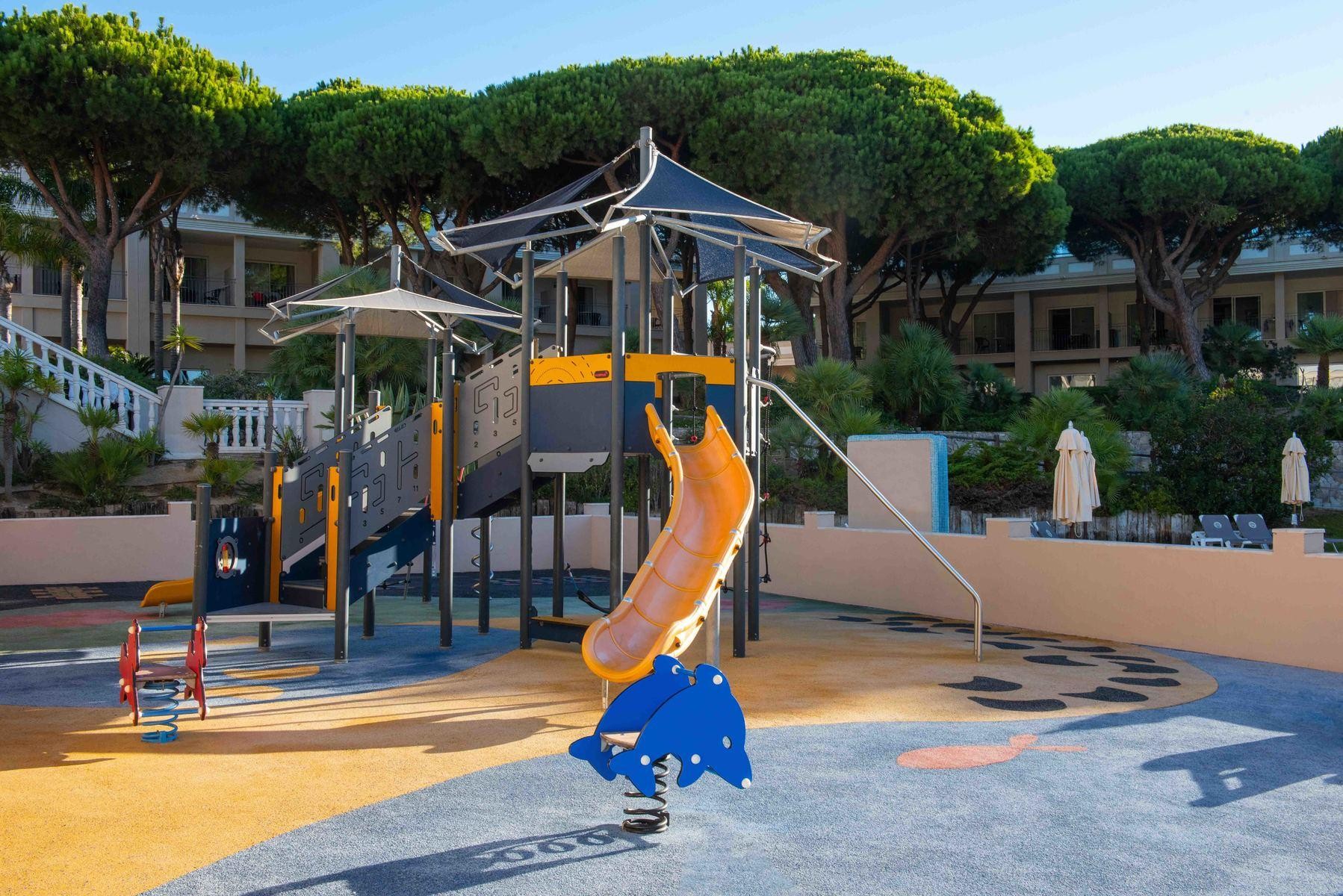 Valentin Sancti Petri 6