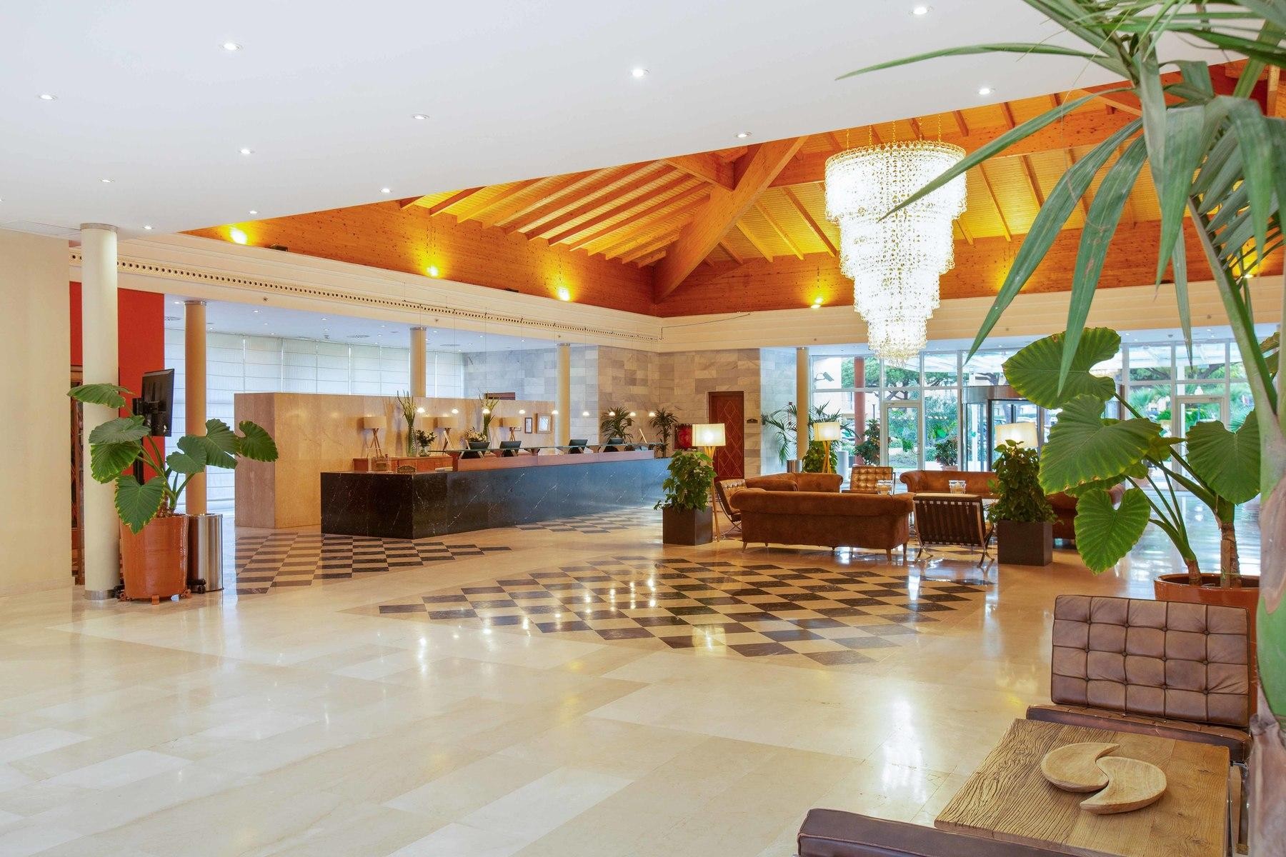 Valentin Sancti Petri 17