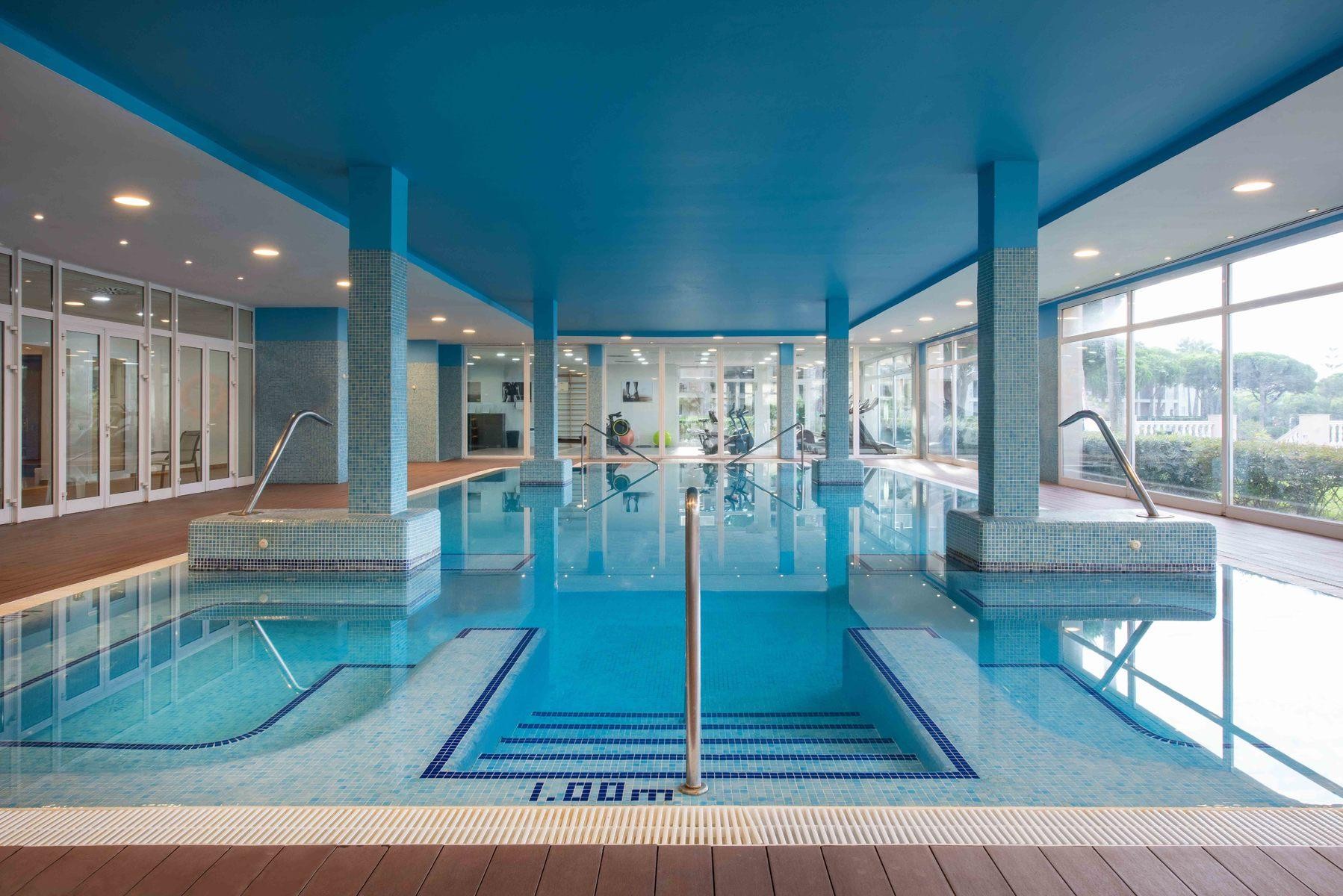 Valentin Sancti Petri 7