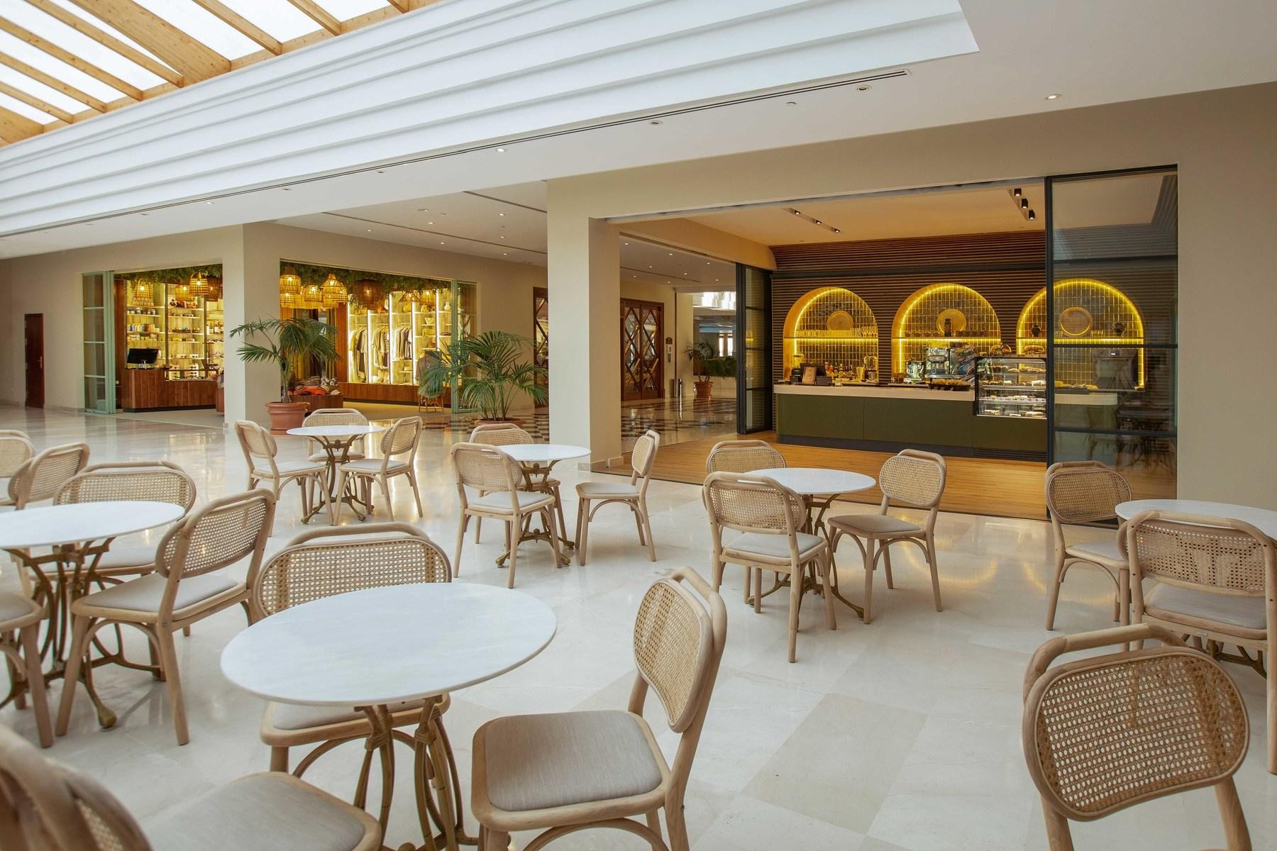 Valentin Sancti Petri 15