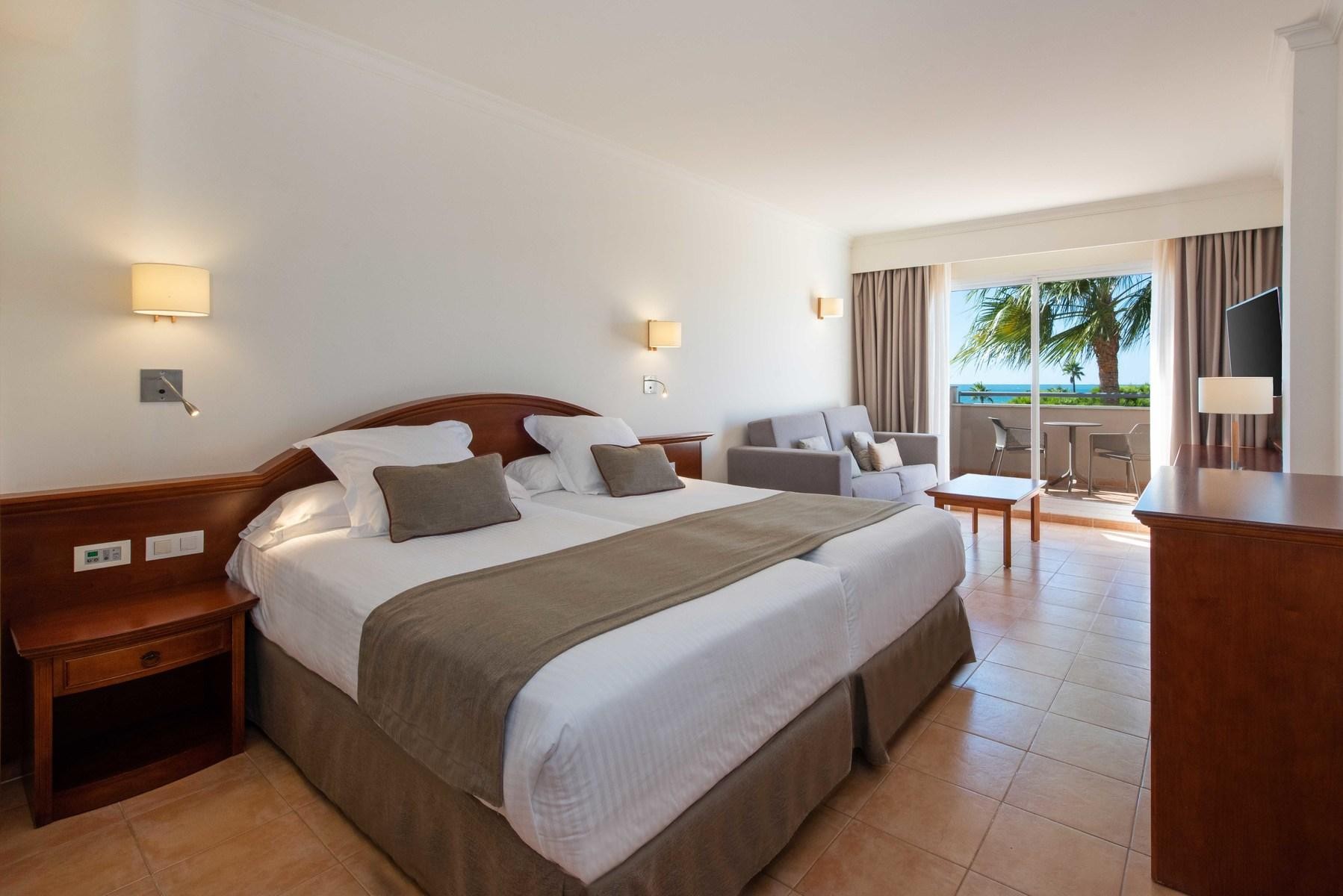 Valentin Sancti Petri 11