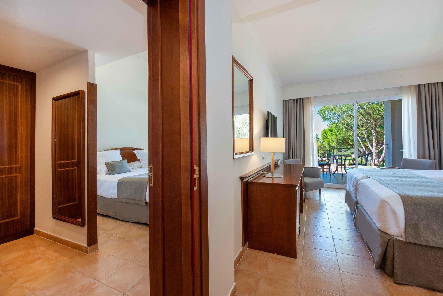 Valentin Sancti Petri 12