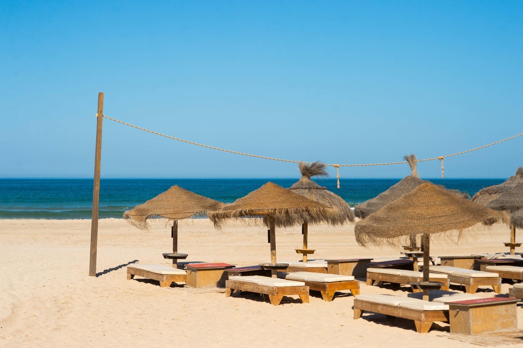 Valentin Sancti Petri 8