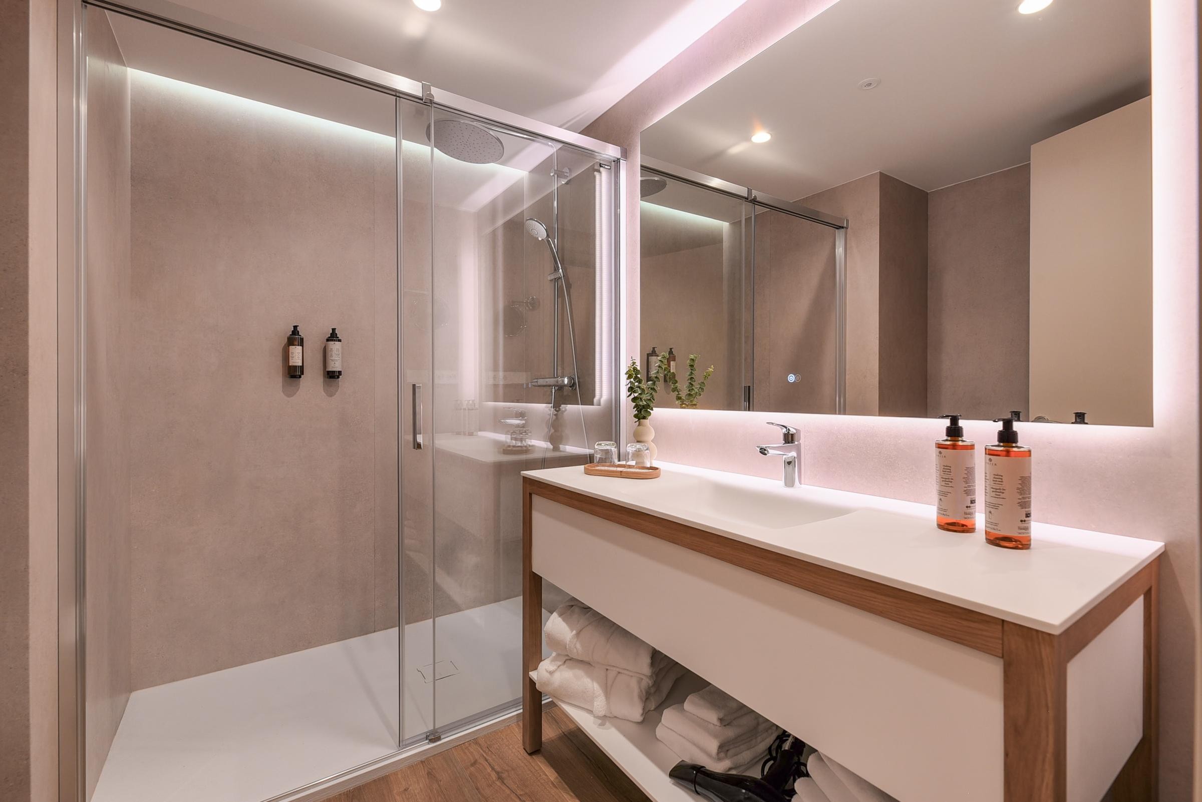 Valentin Sancti Petri 13