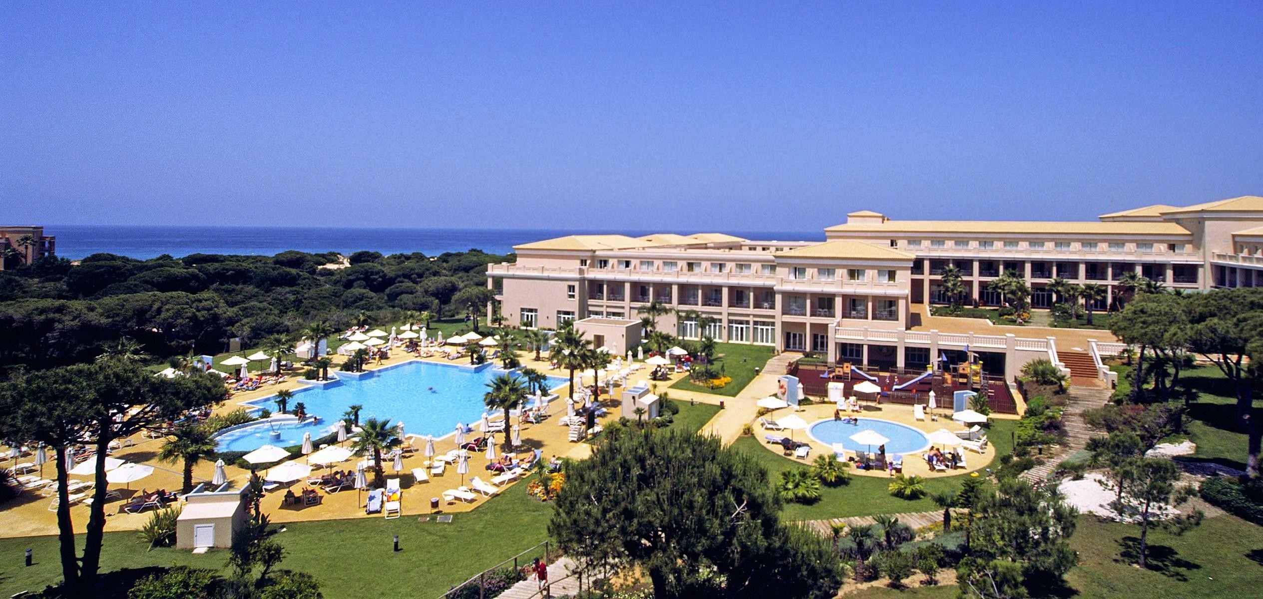 Valentin Sancti Petri