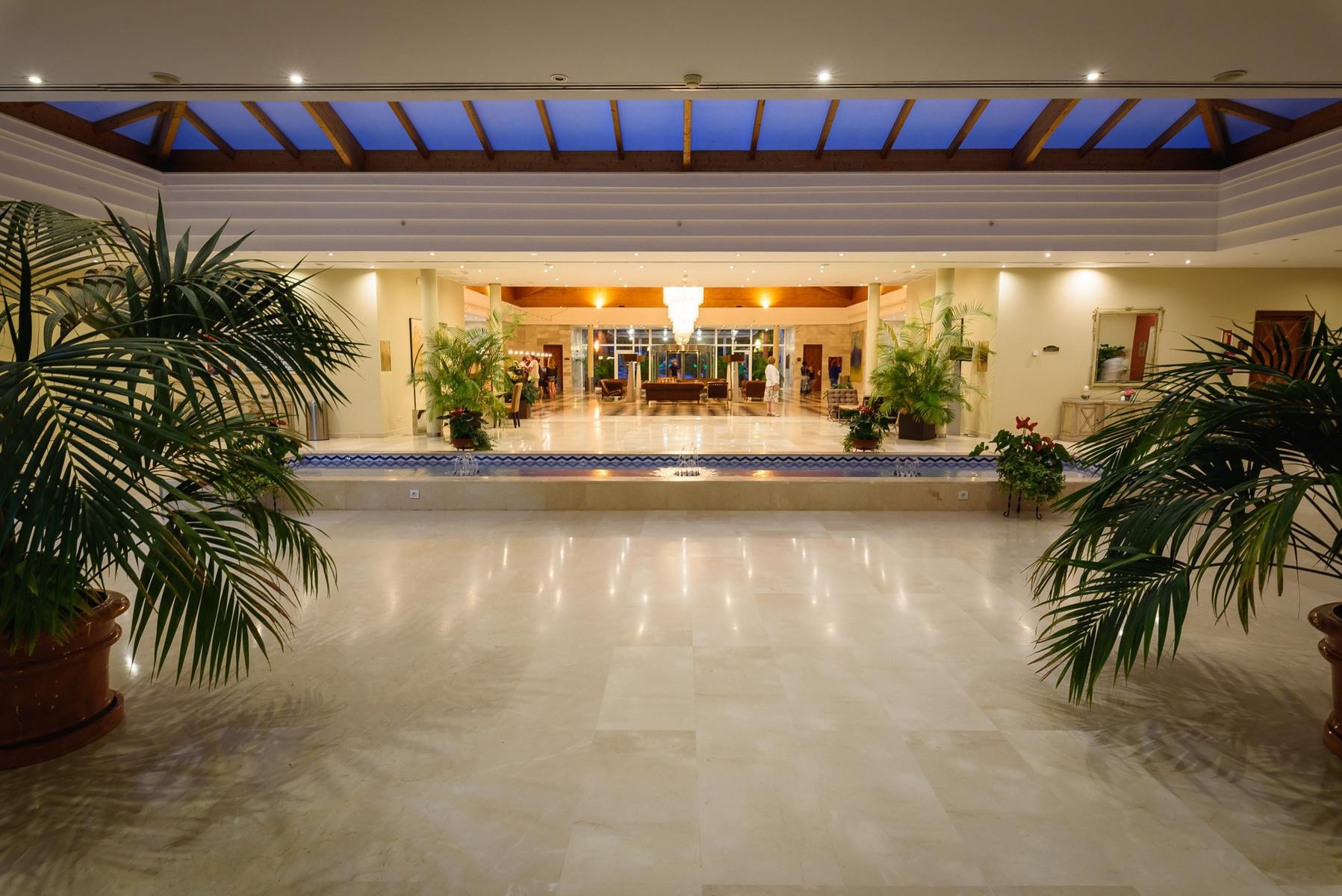 Valentin Sancti Petri 16