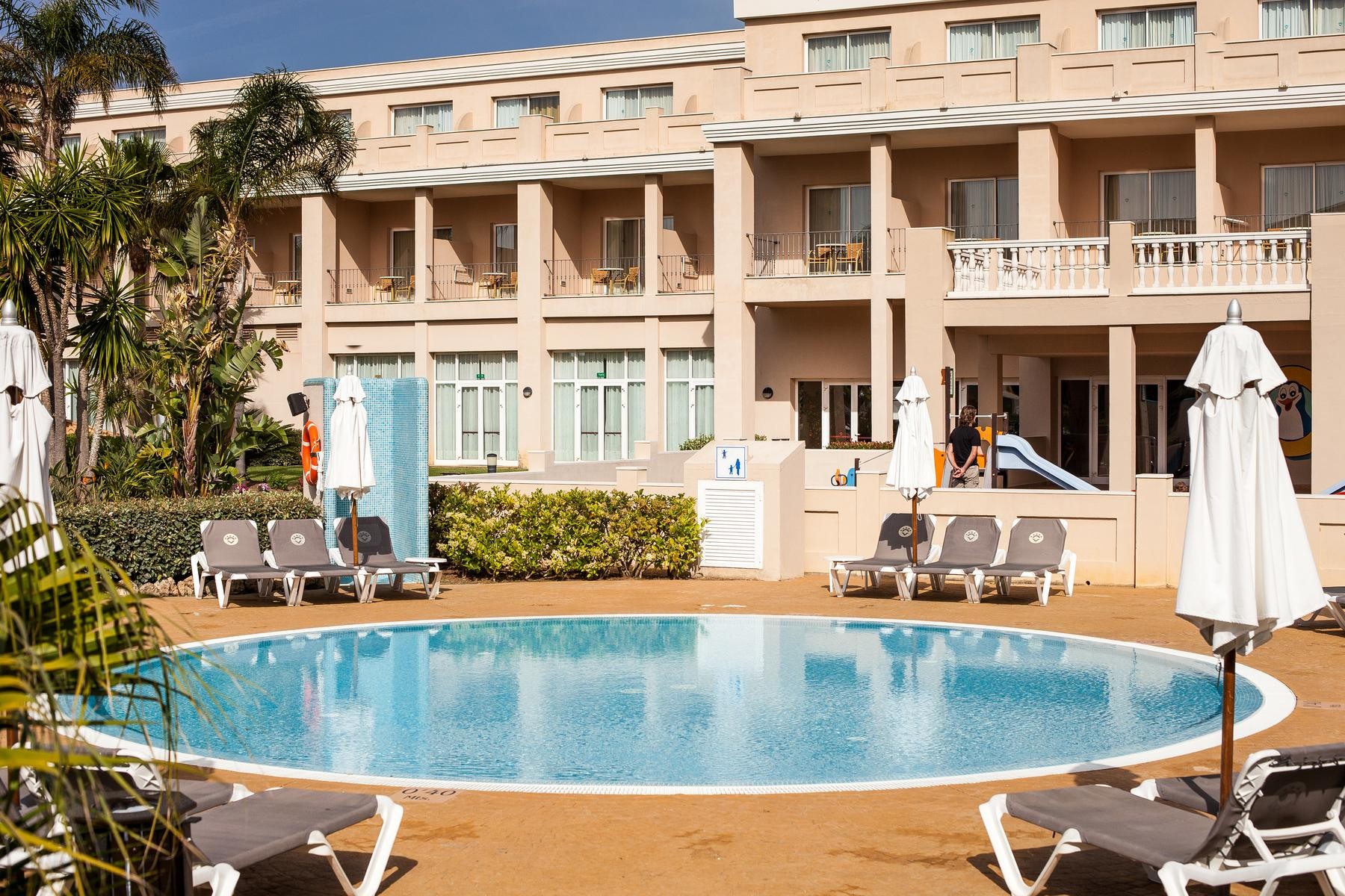 Valentin Sancti Petri