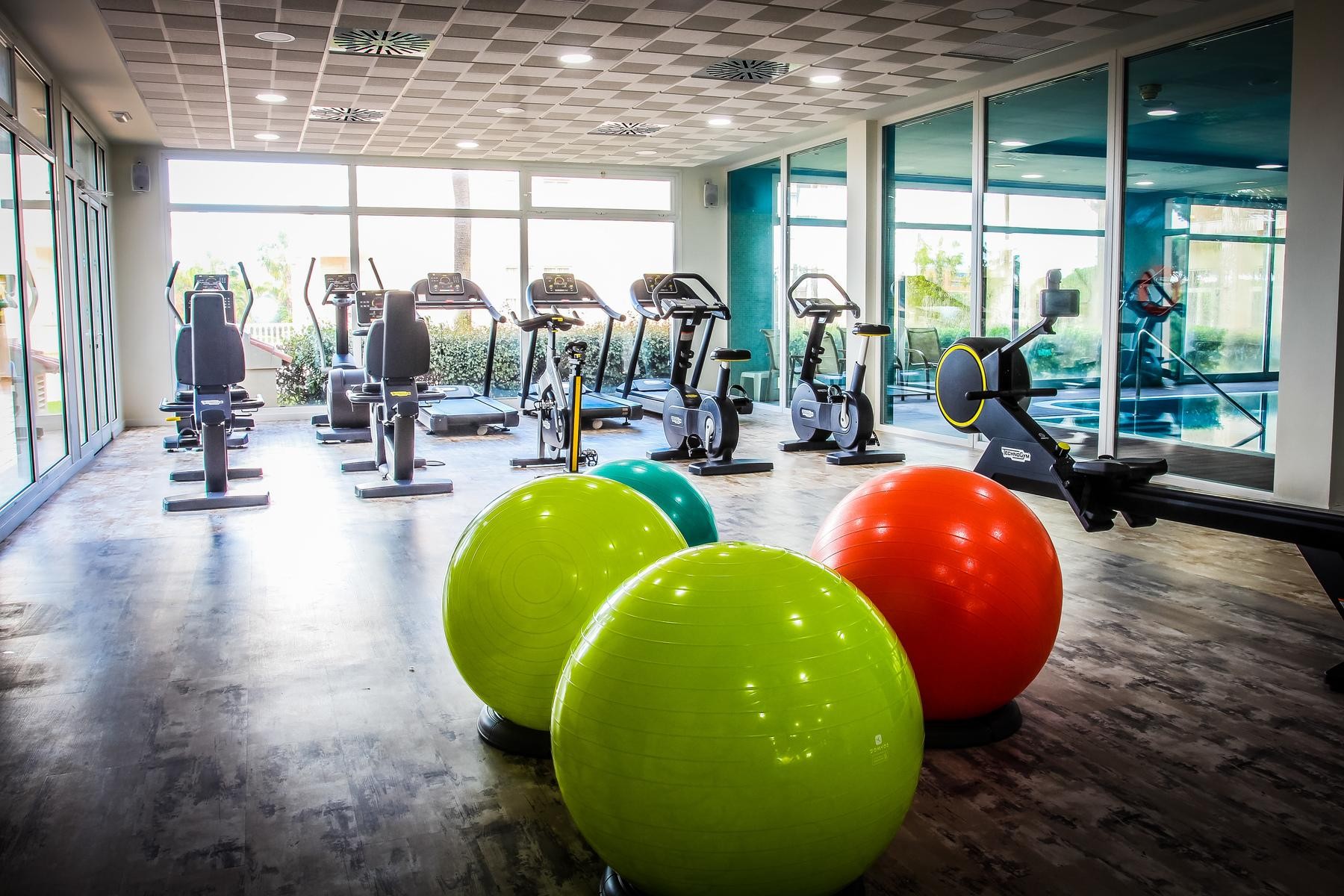 Valentin Sancti Petri 19