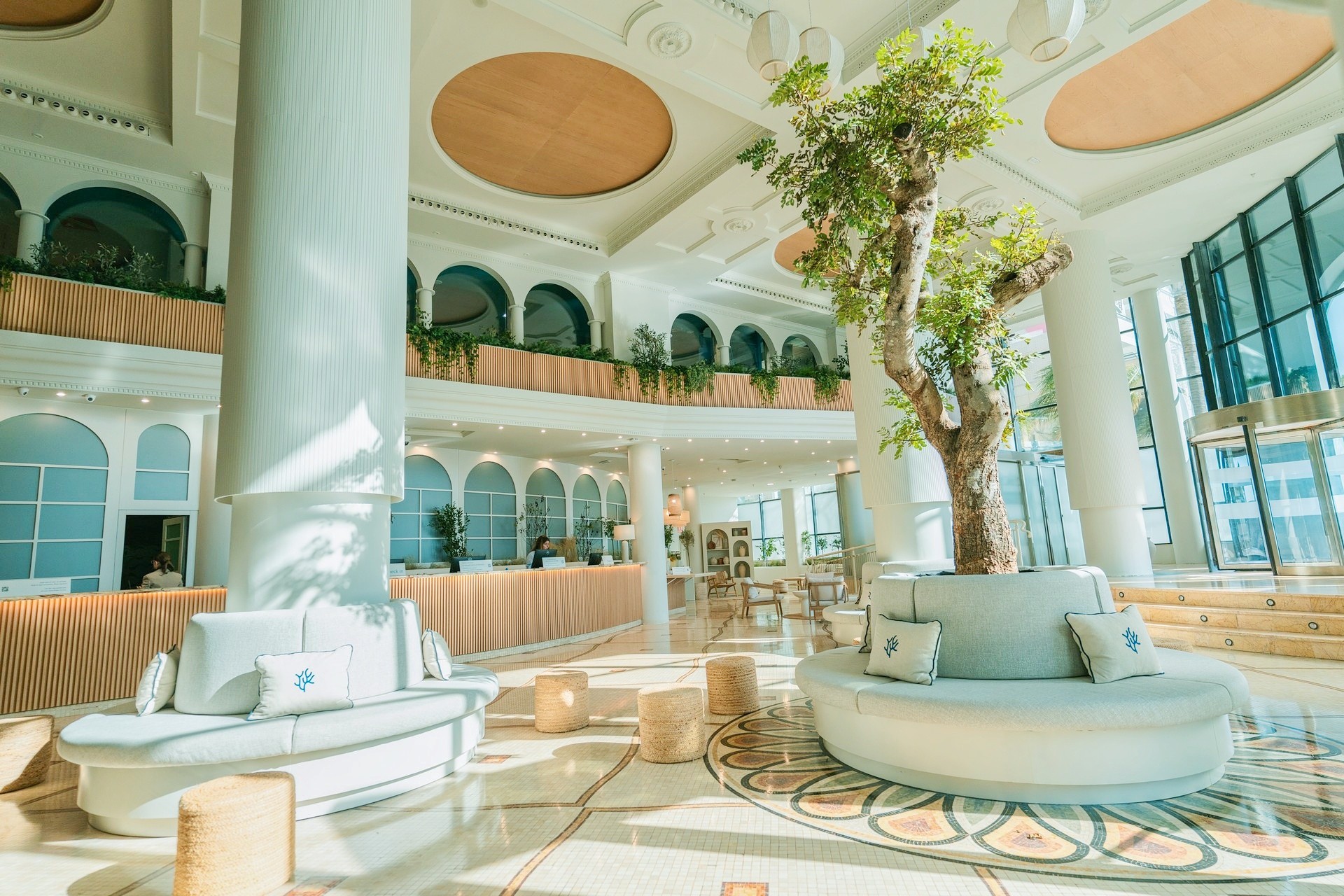 Pontiana Thalasso 13