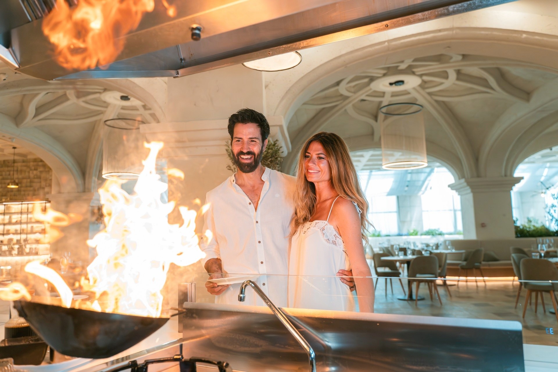 Pontiana Thalasso 15