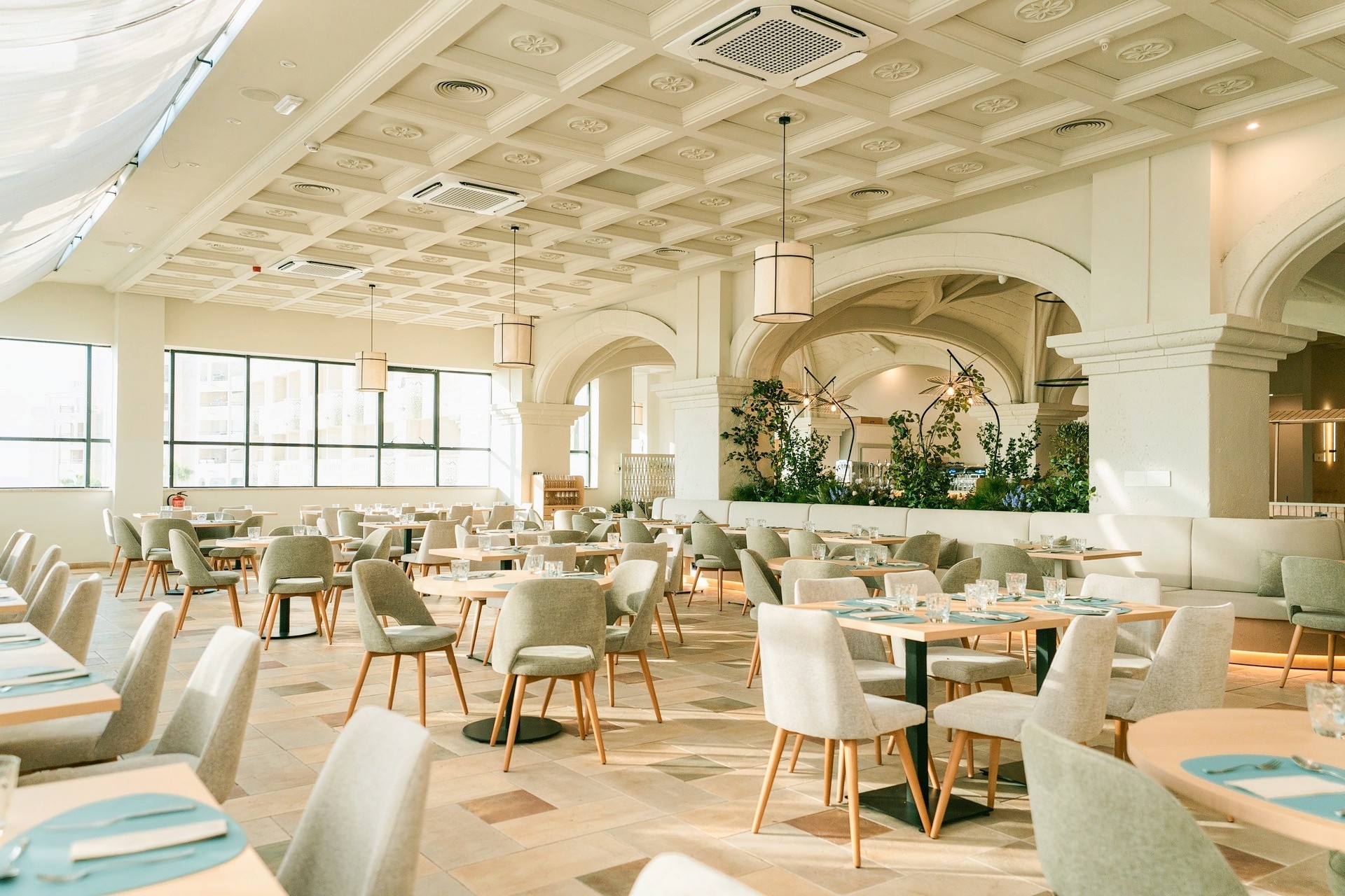 Pontiana Thalasso 16