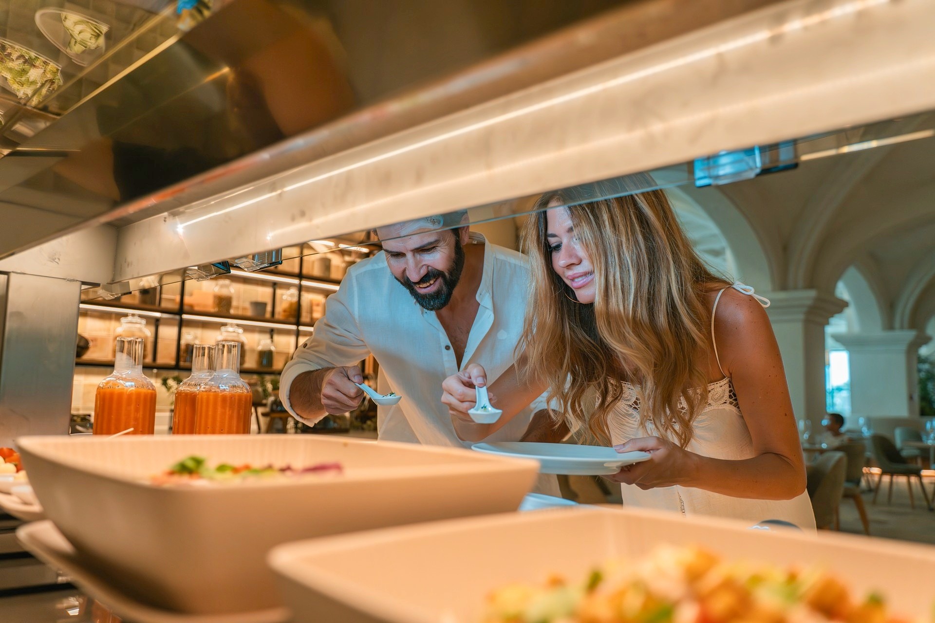 Pontiana Thalasso 18