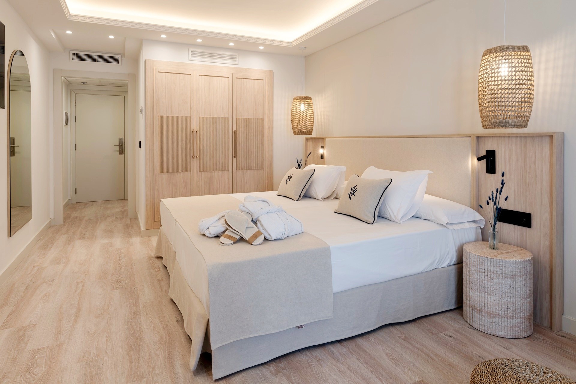 Pontiana Thalasso 19