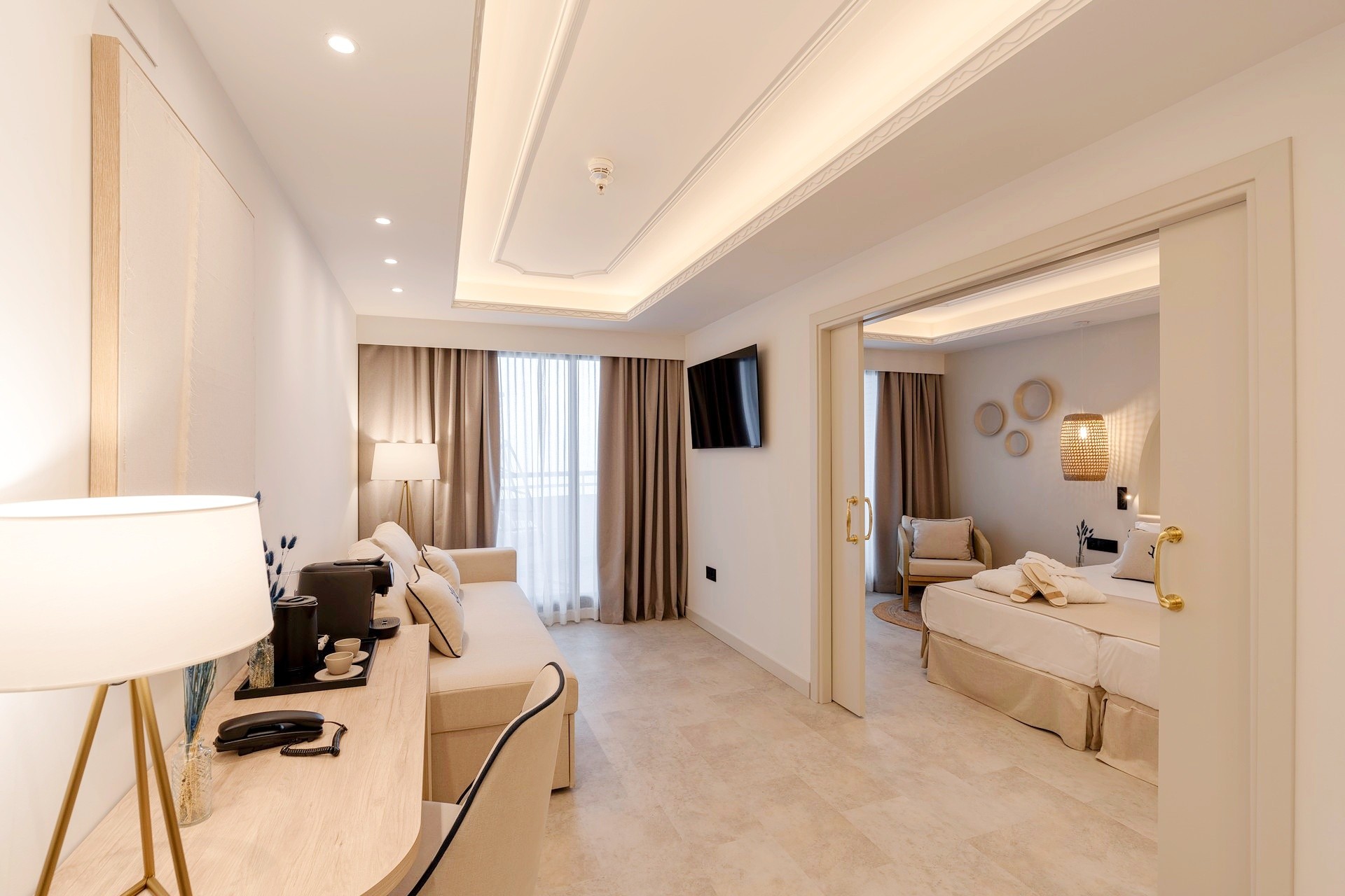 Pontiana Thalasso 23