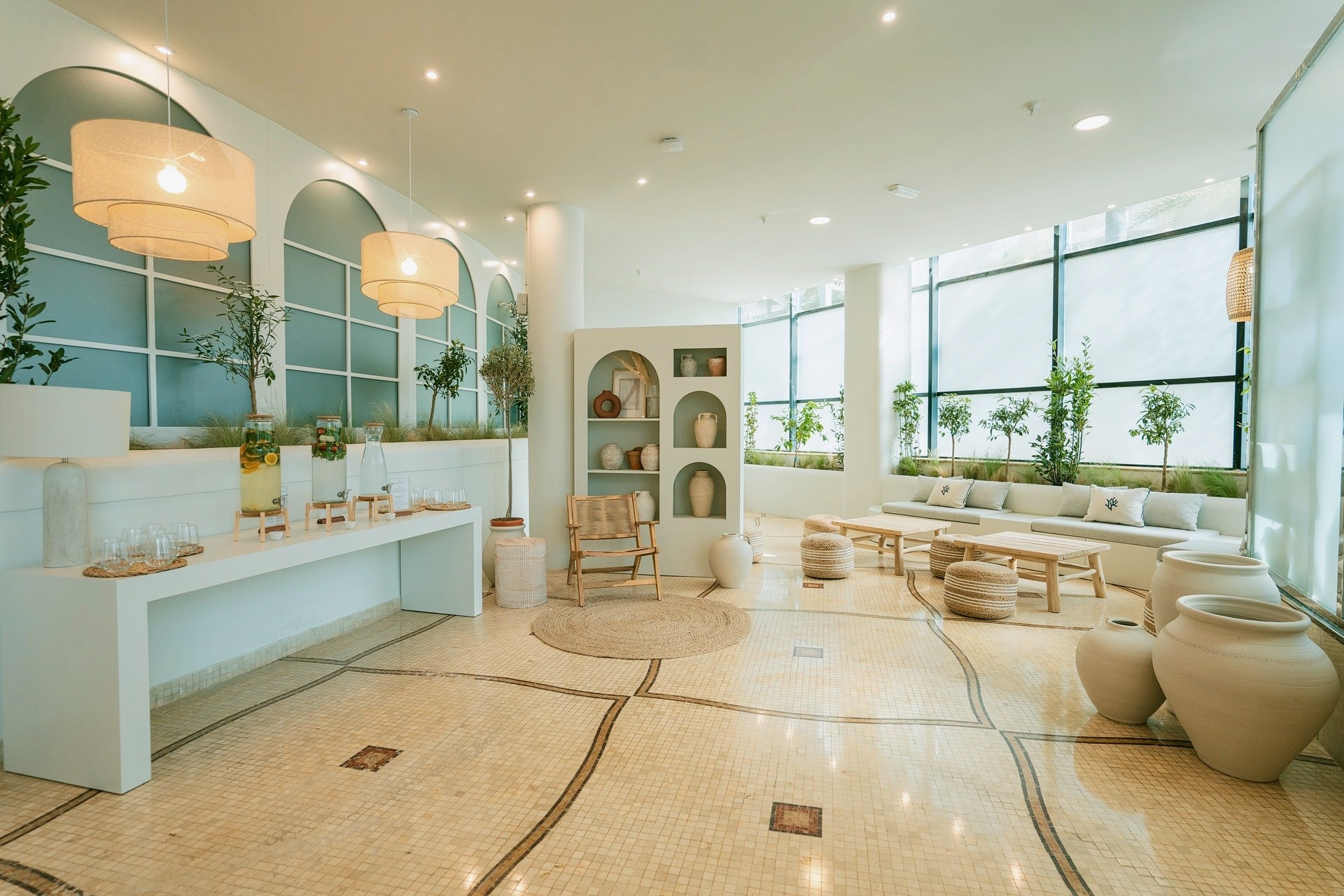 Pontiana Thalasso 26