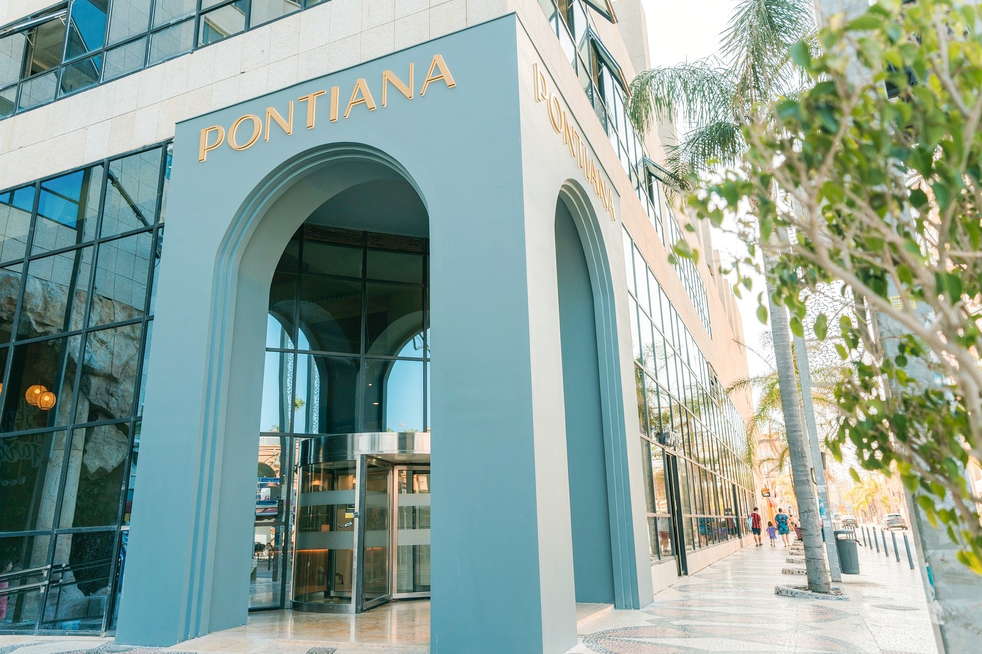 Pontiana Thalasso 27