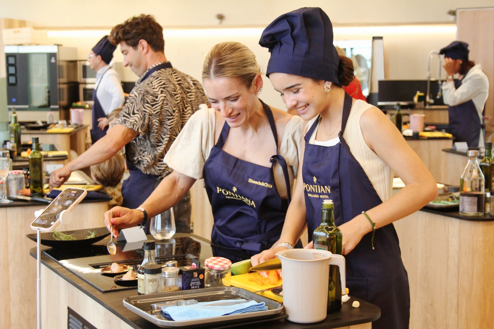 Pontiana Thalasso 29