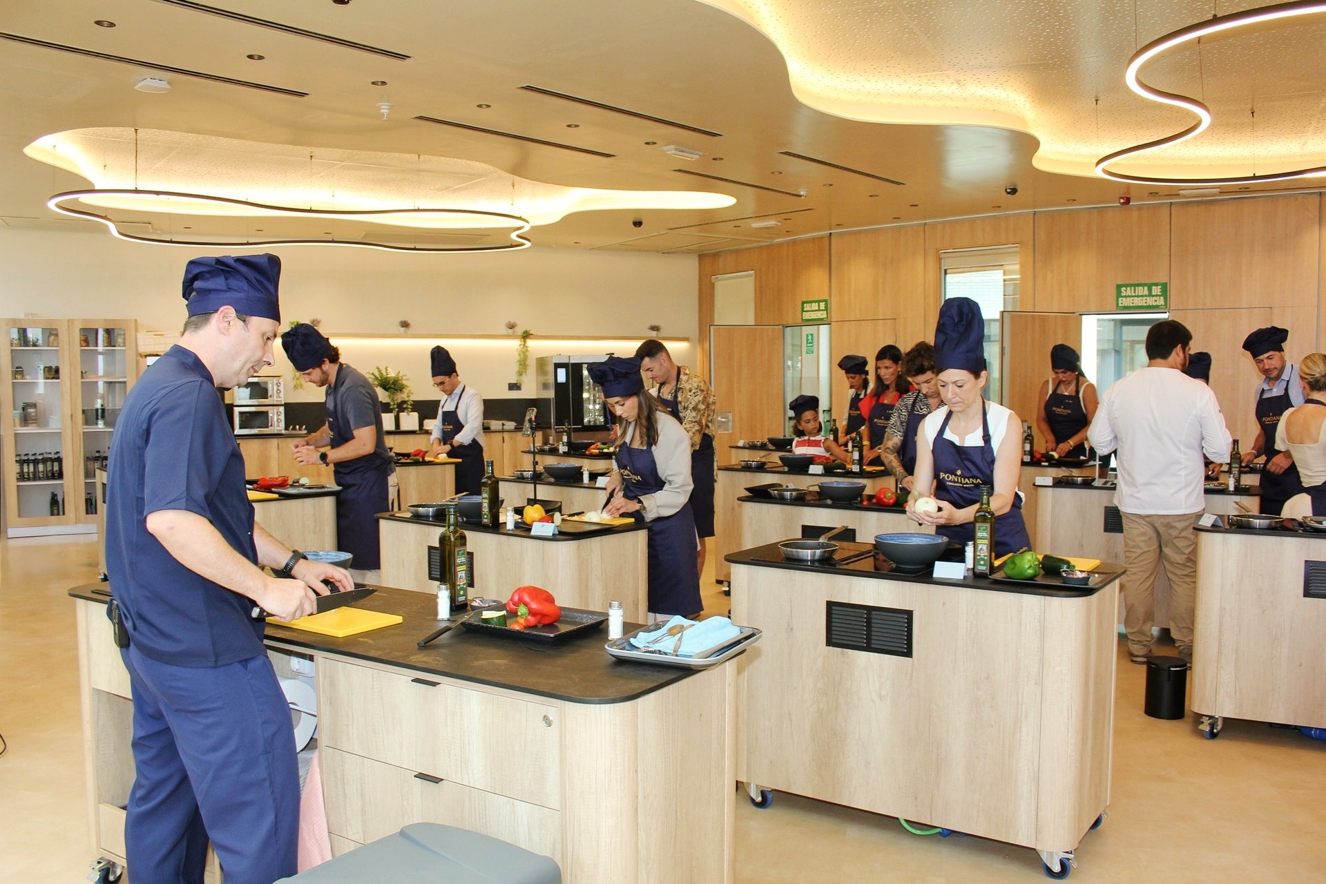 Pontiana Thalasso 31