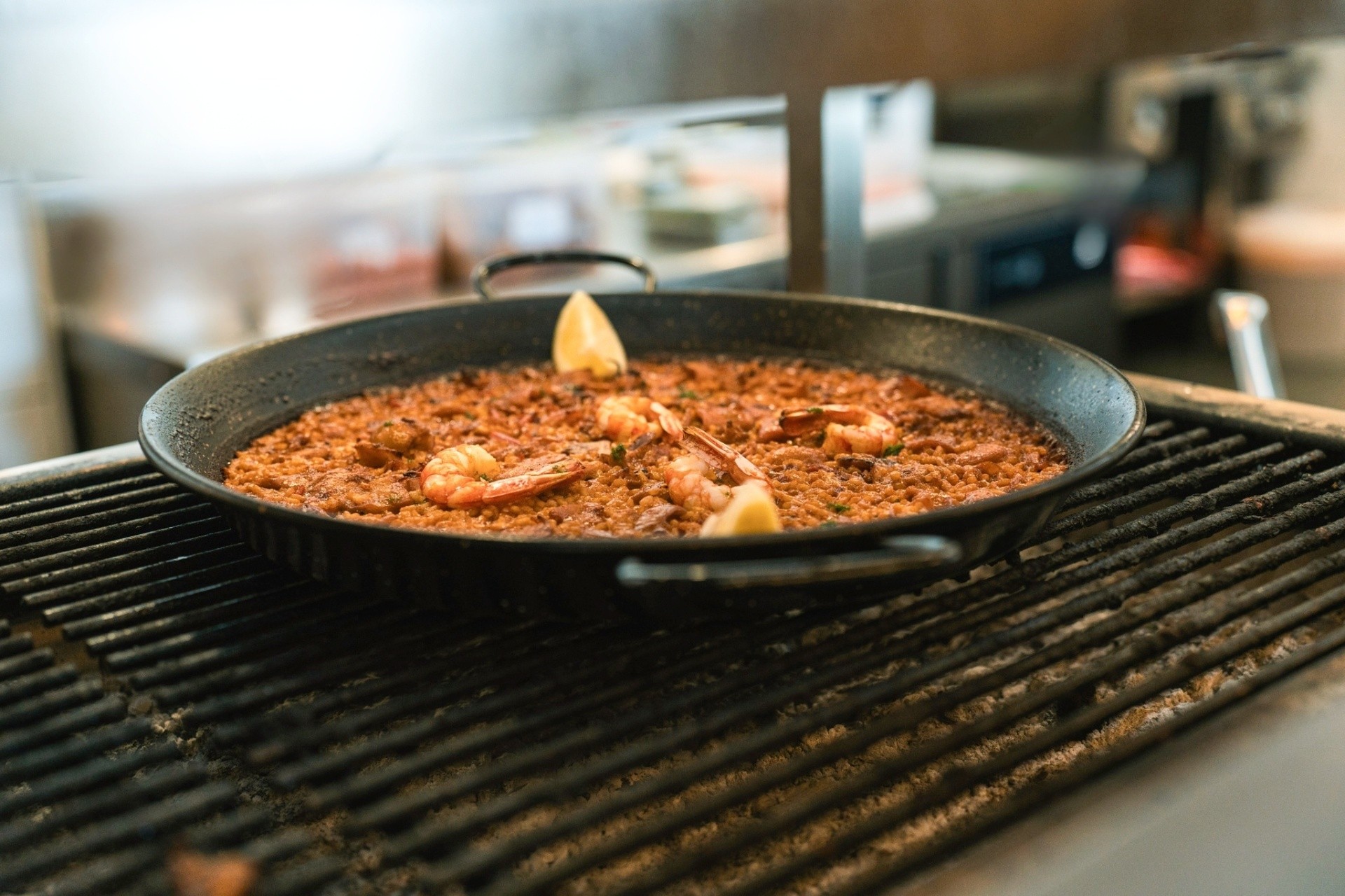 Pontiana Thalasso 45