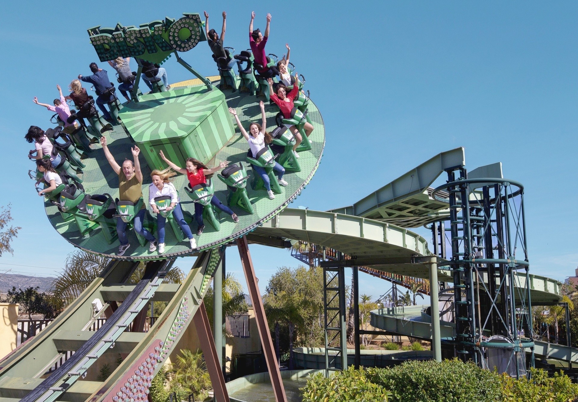 Pontiana Thalasso 48