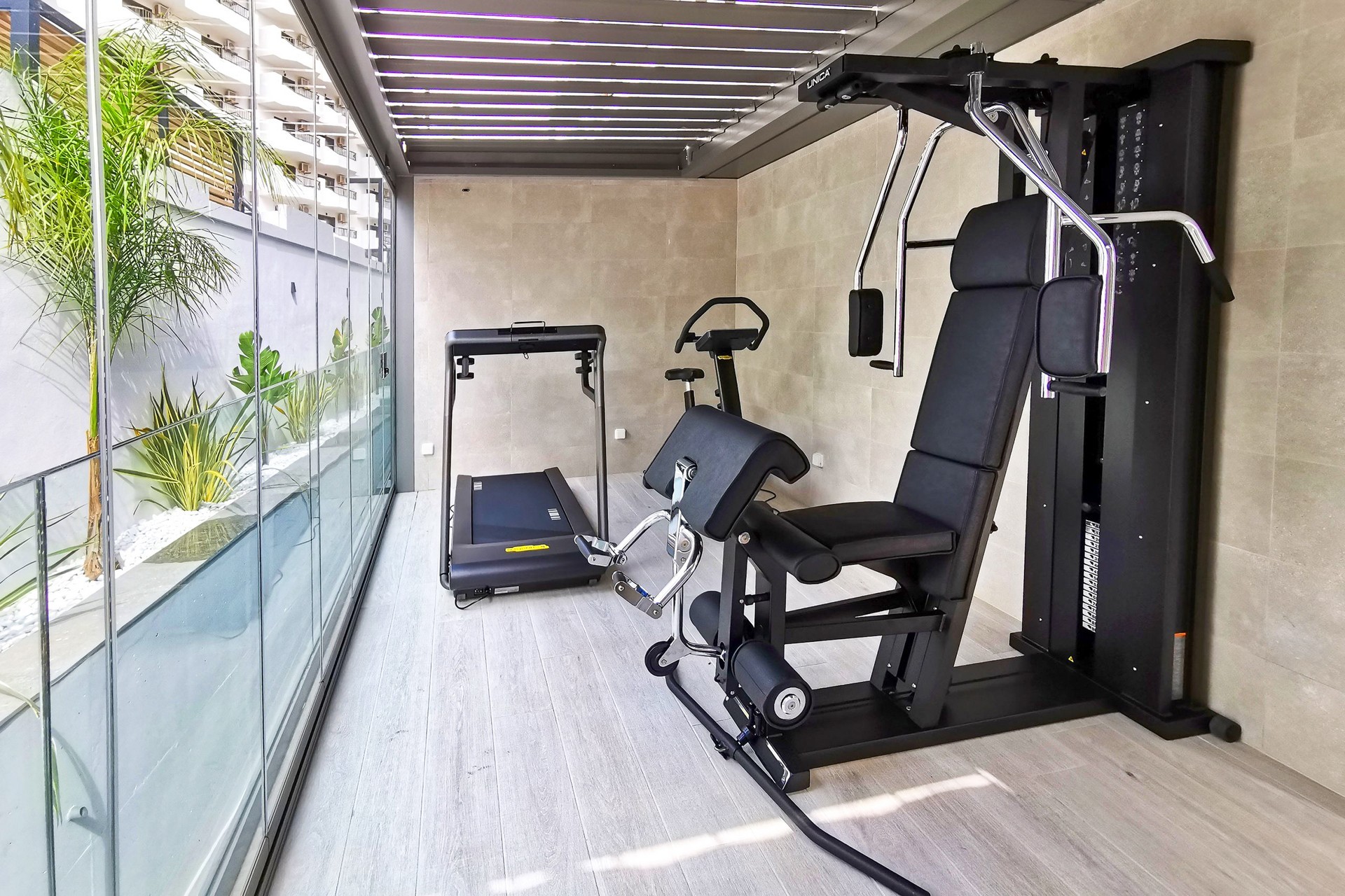 Castillo de Peníscola & Spa 14