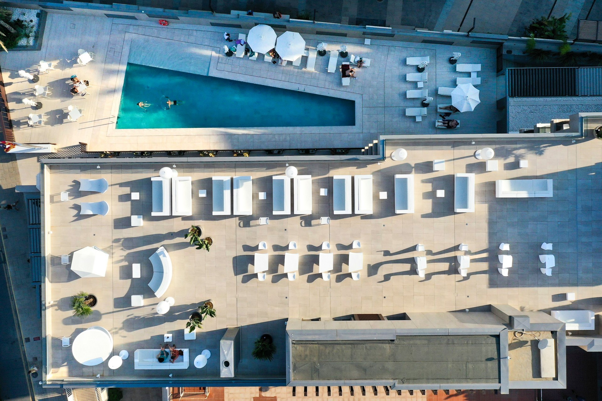 Castillo de Peníscola & Spa