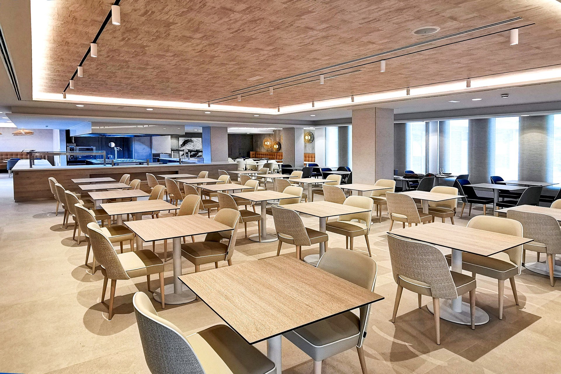 Castillo de Peníscola & Spa 8